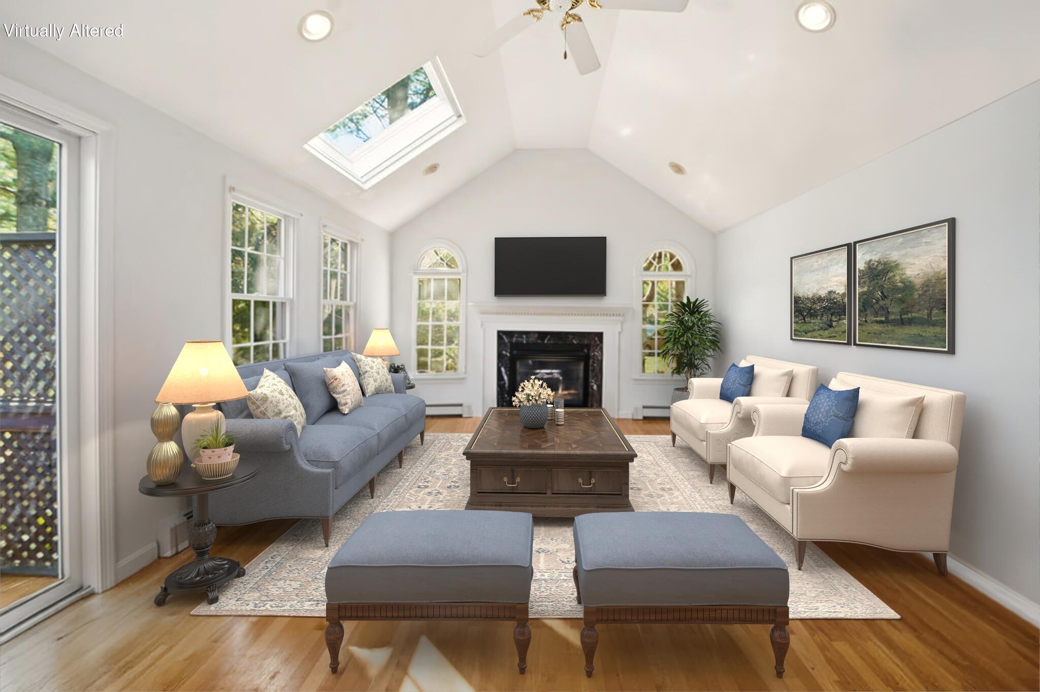 MLS #22505679 image #22