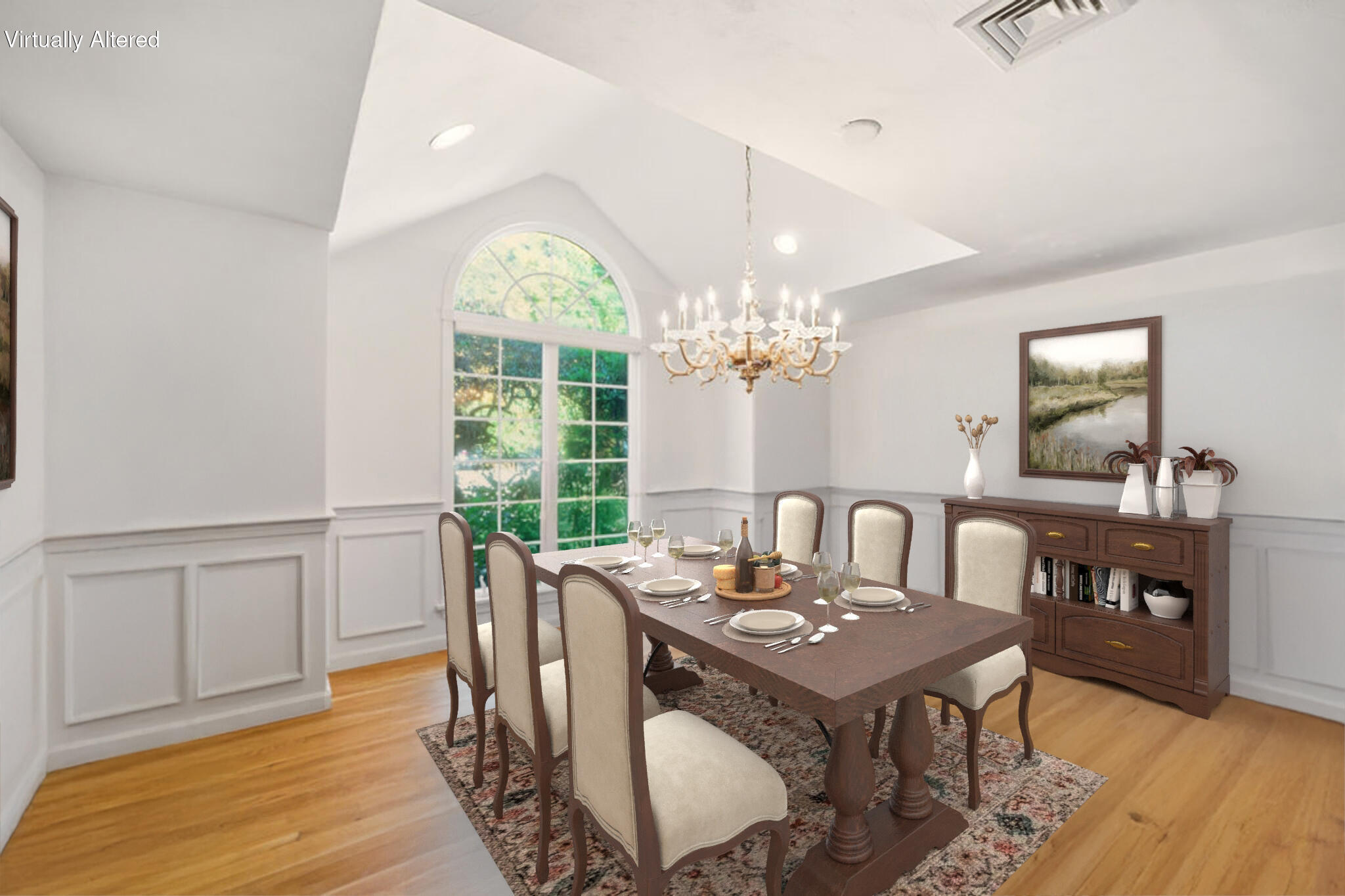 MLS #22505679 image #23