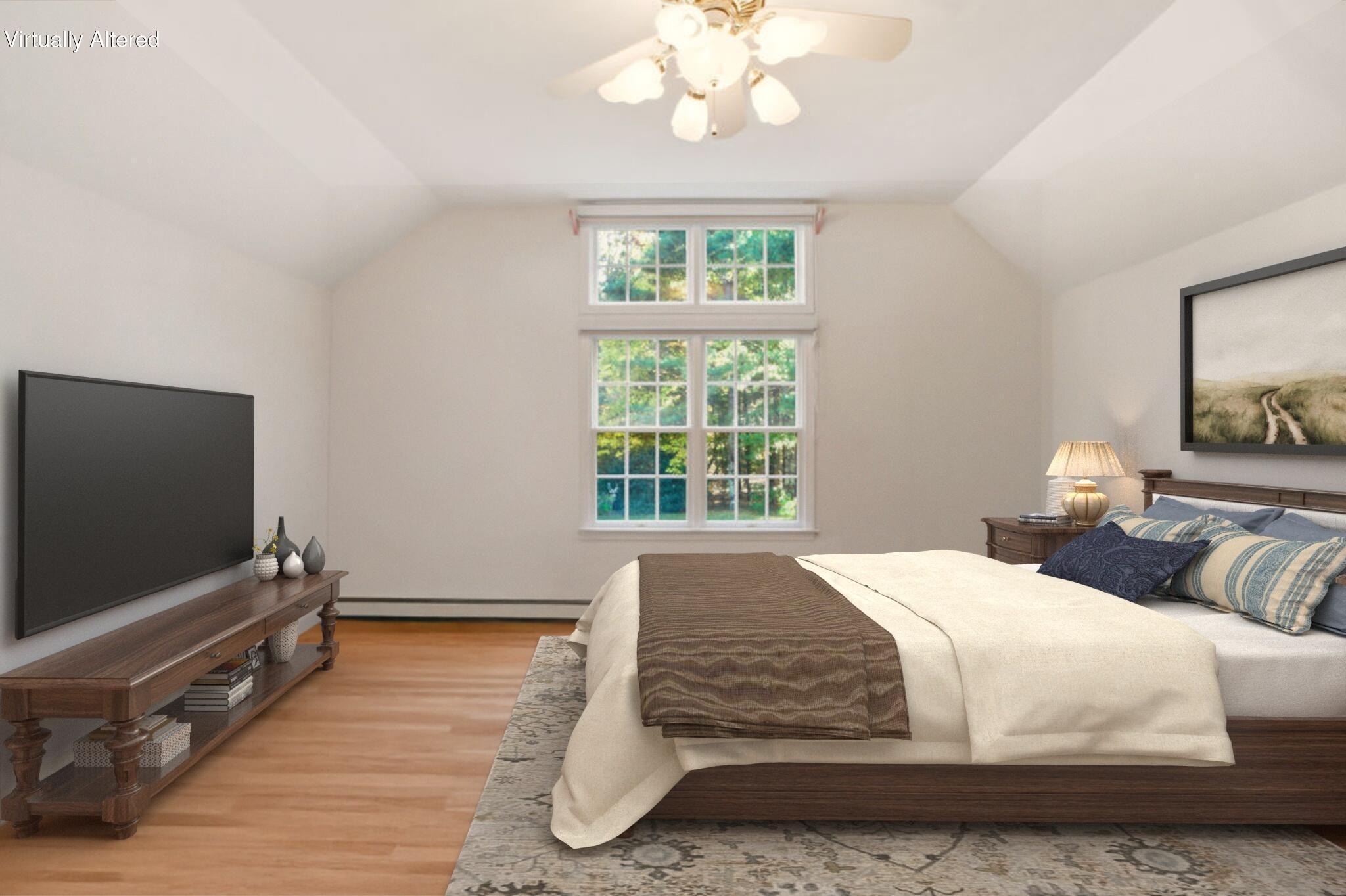 MLS #22505679 image #25