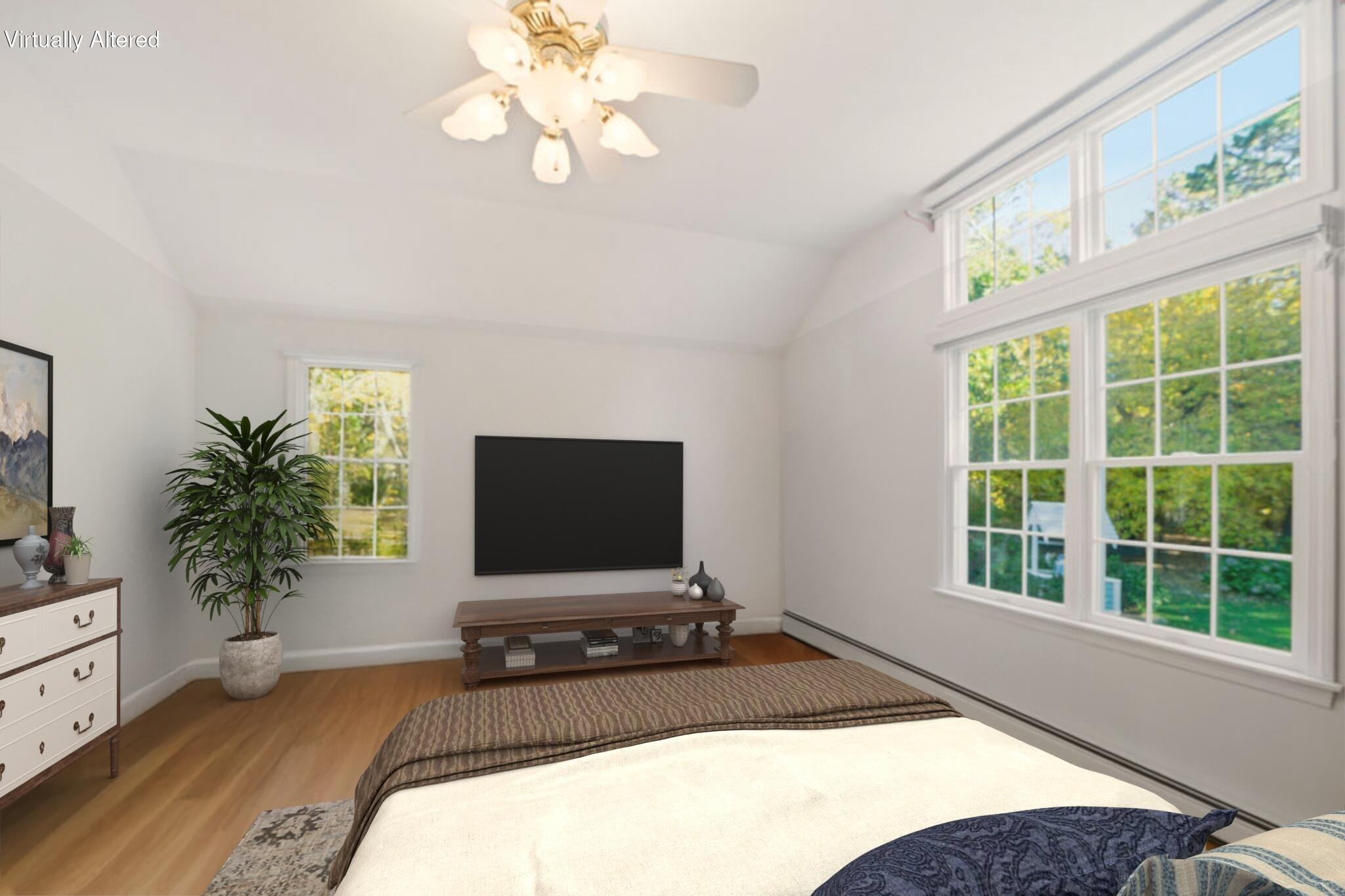 MLS #22505679 image #26