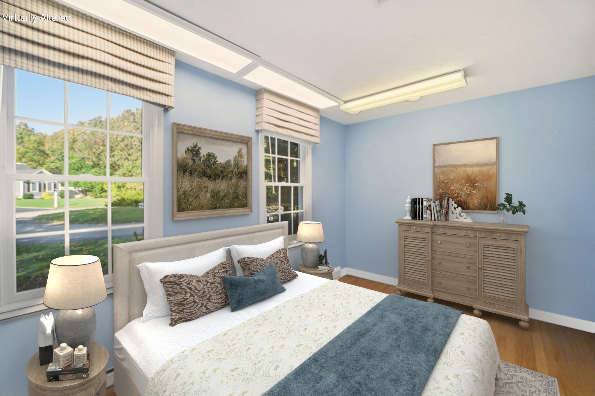 MLS #22505679 image #27