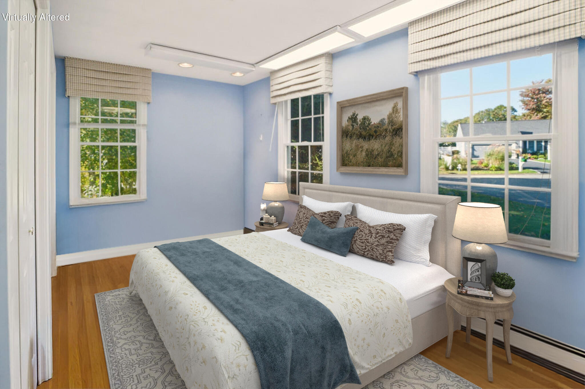 MLS #22505679 image #28