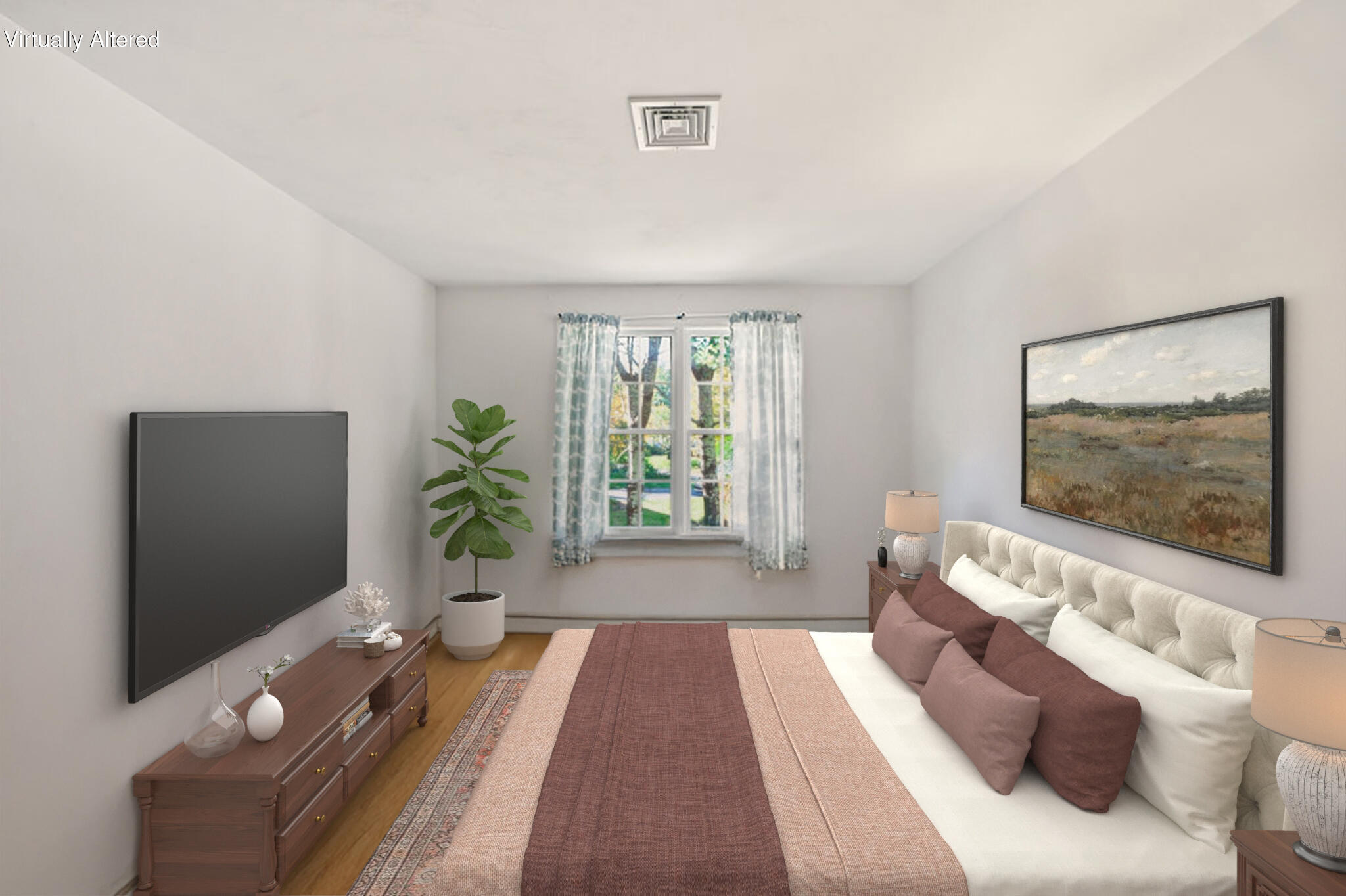 MLS #22505679 image #29