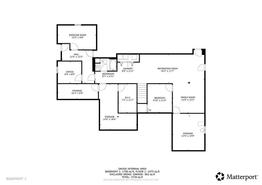 MLS #22505679 image #30