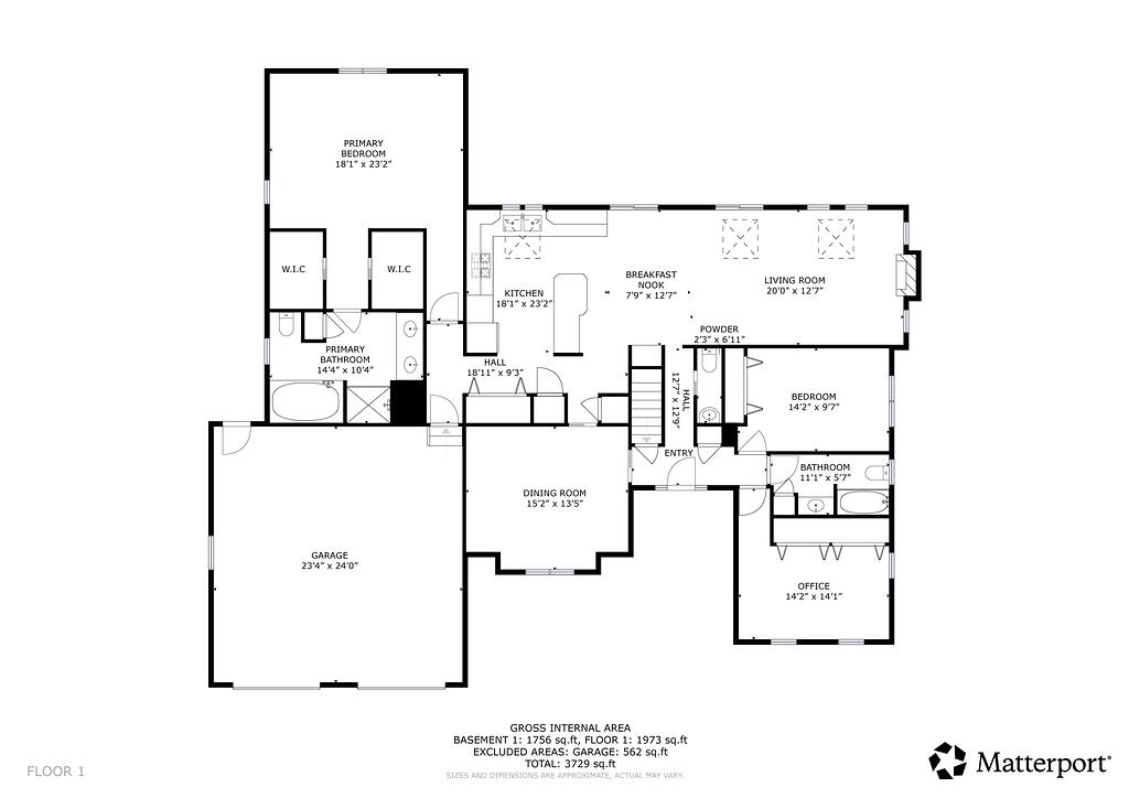 MLS #22505679 image #31