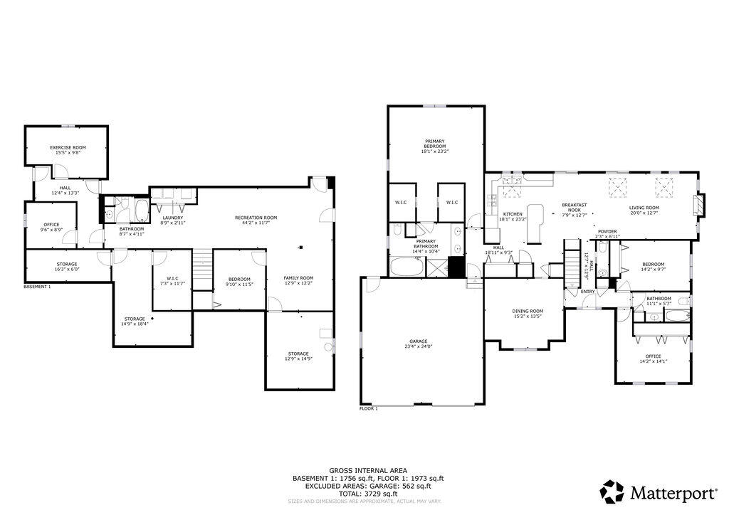 MLS #22505679 image #32