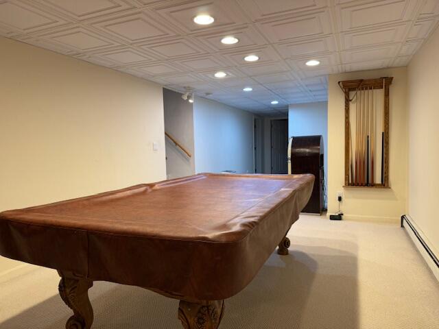 MLS #22505679 image #33