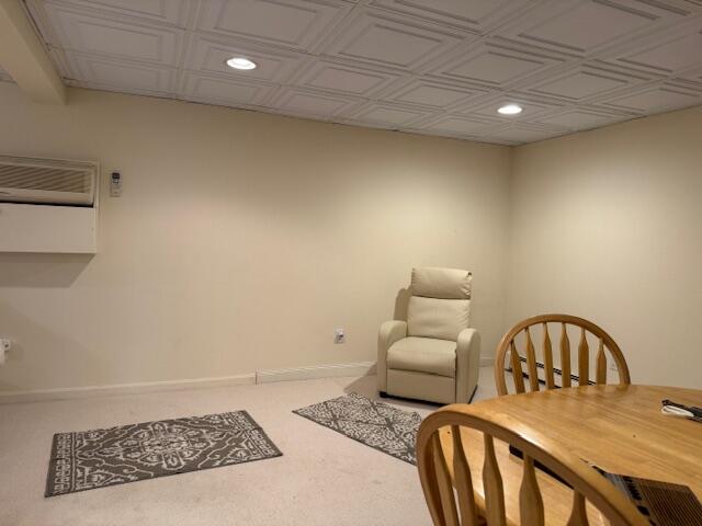 MLS #22505679 image #34