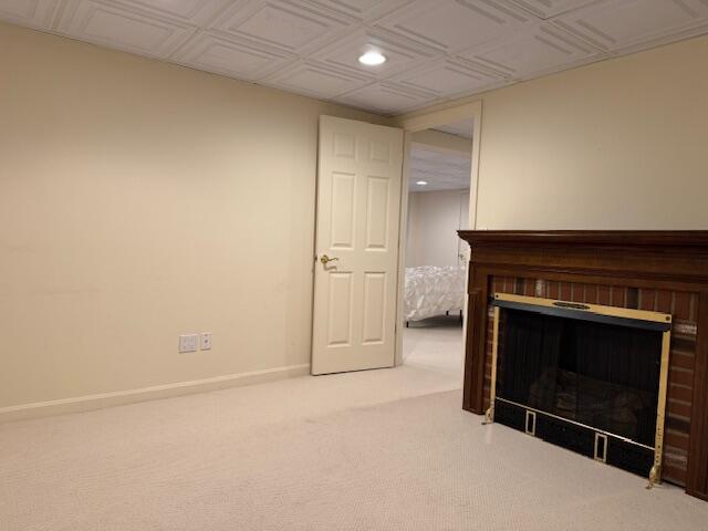 MLS #22505679 image #35