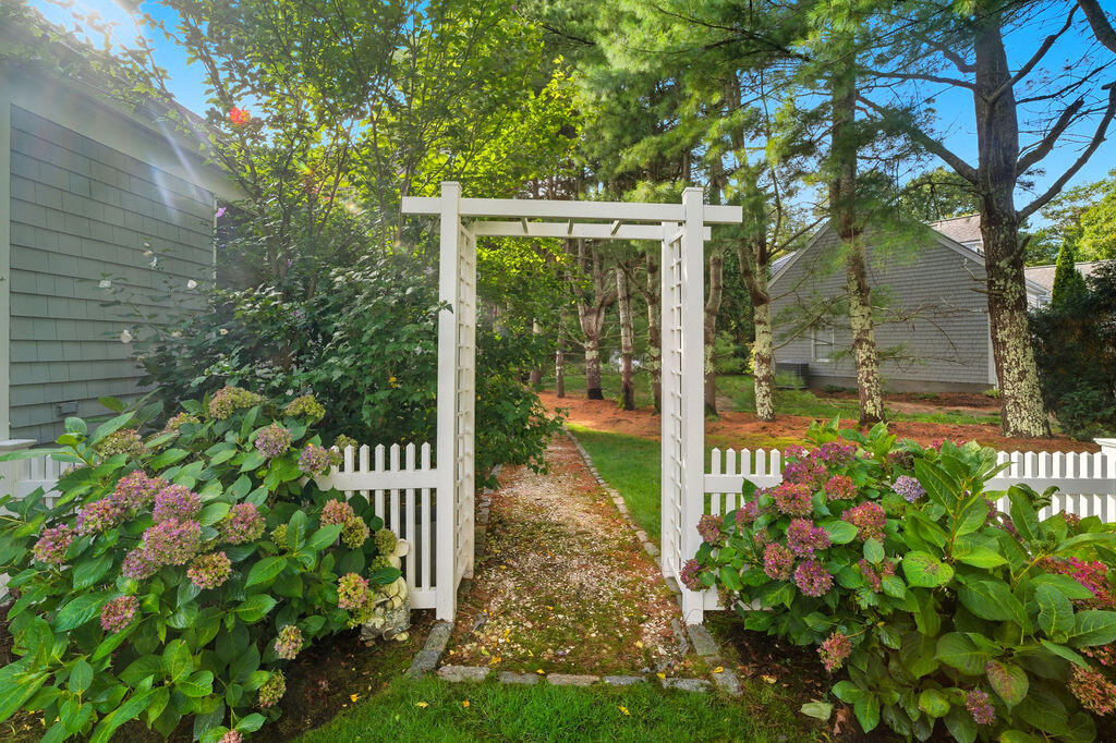 MLS #22505679 image #5