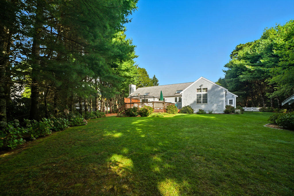 MLS #22505679 image #6