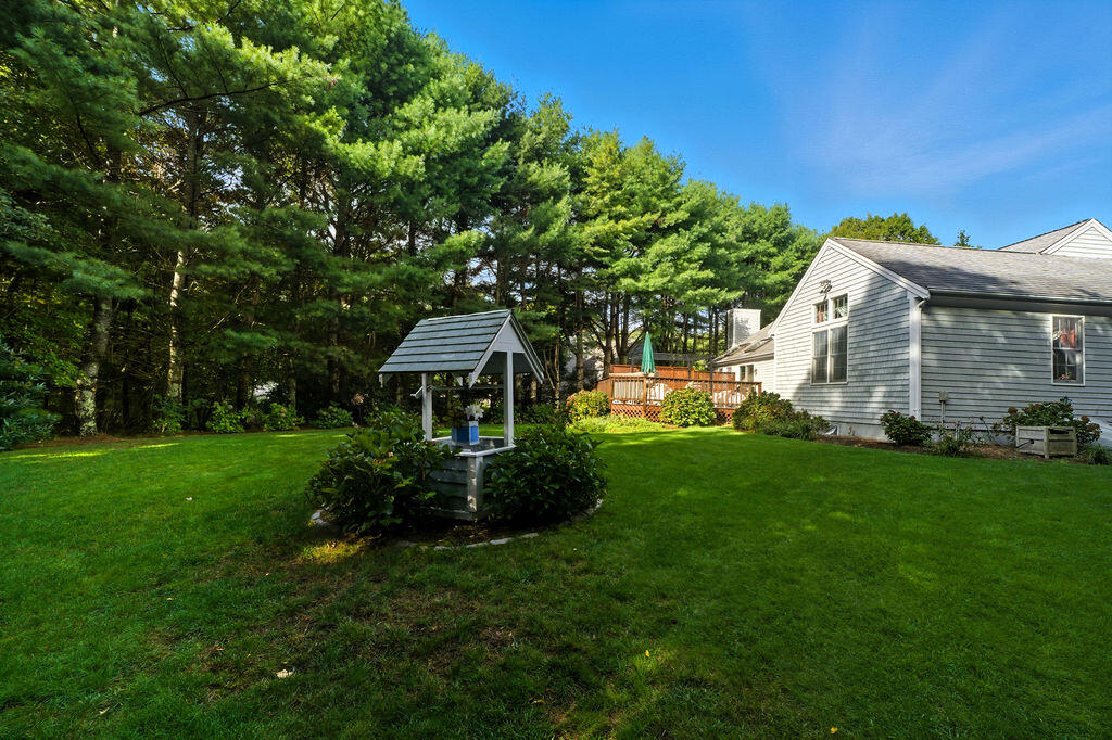 MLS #22505679 image #7