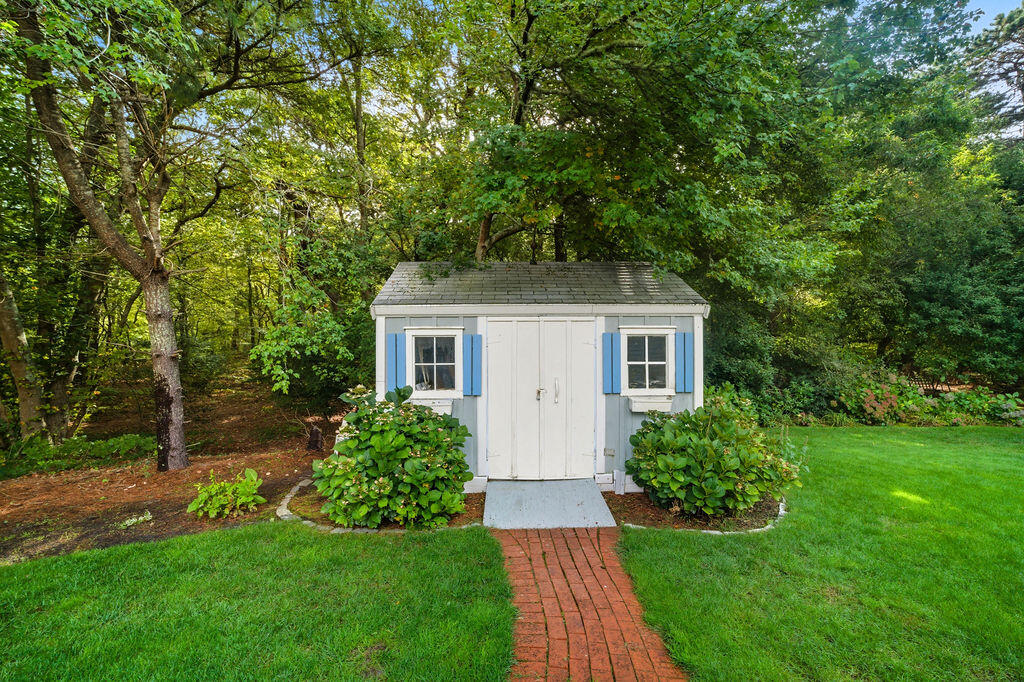 MLS #22505679 image #8