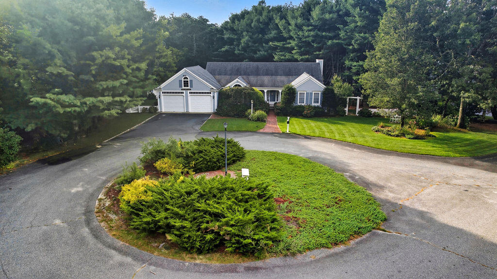 MLS #22505679 image #9