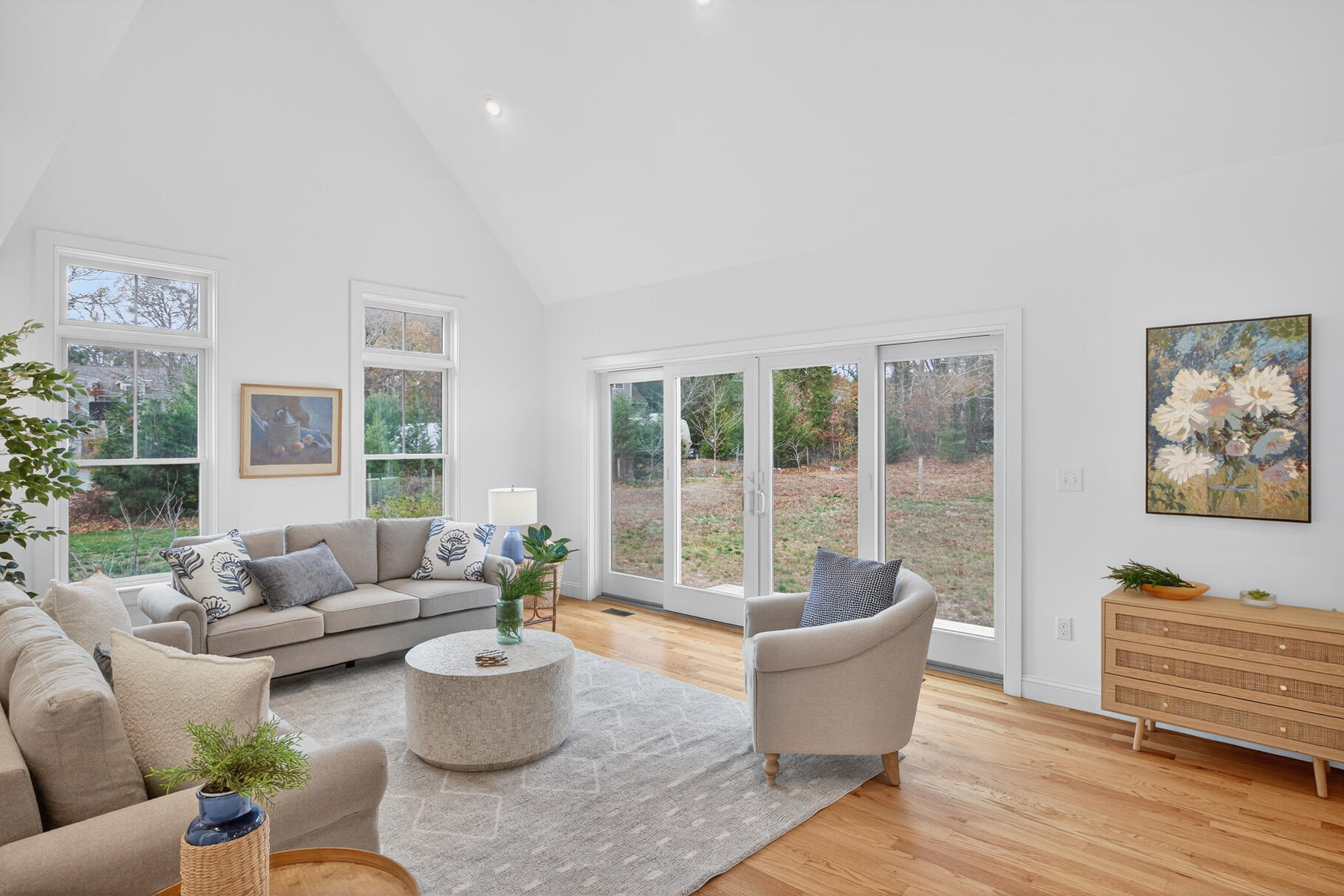 MLS #22505680 image #10