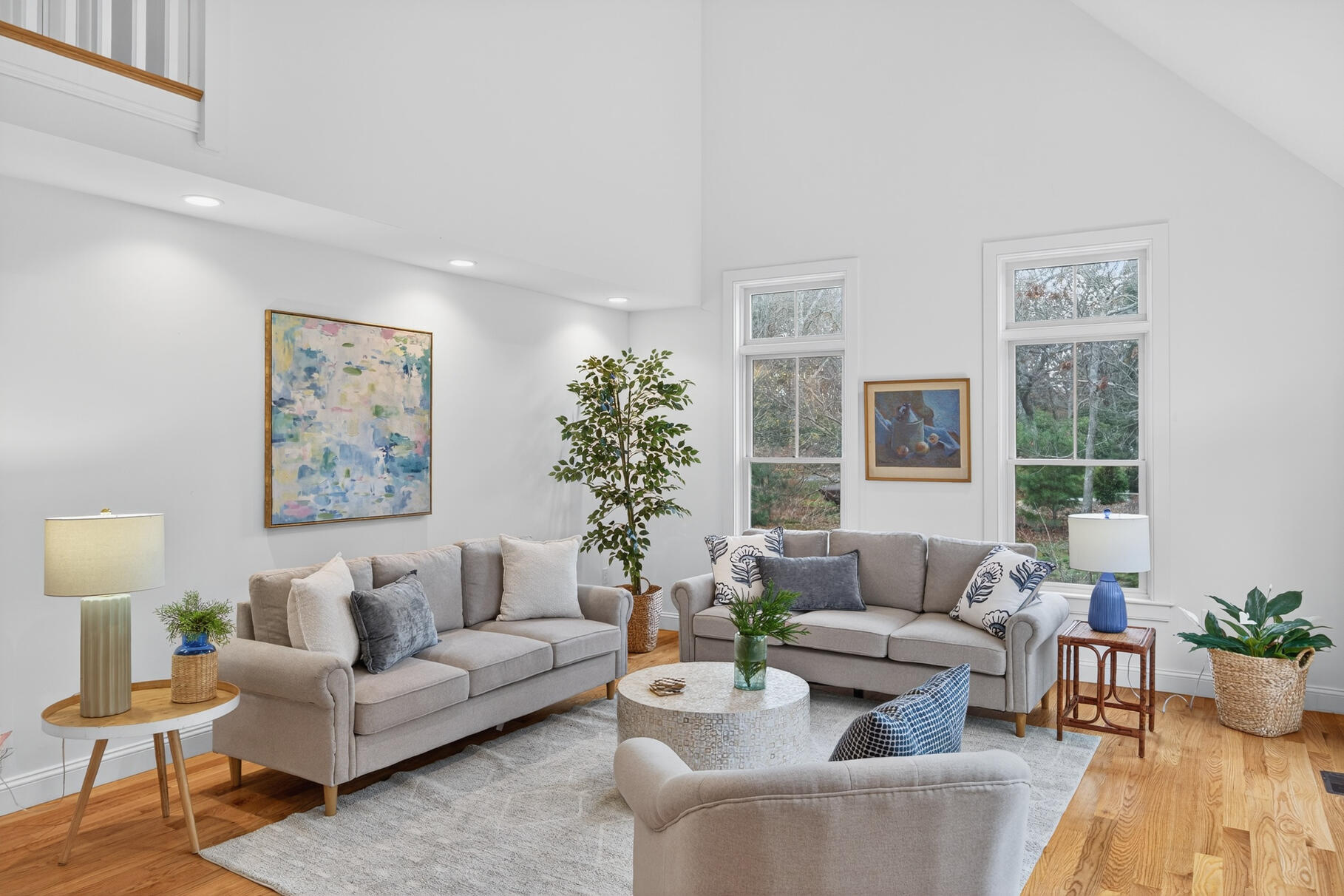 MLS #22505680 image #11