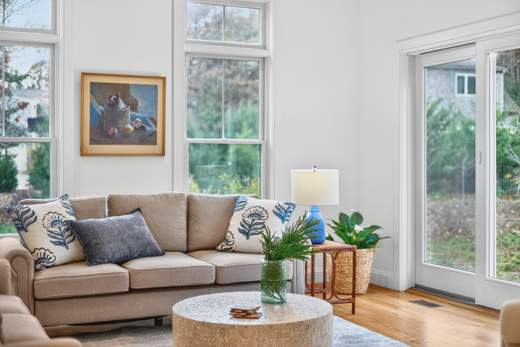 MLS #22505680 image #12