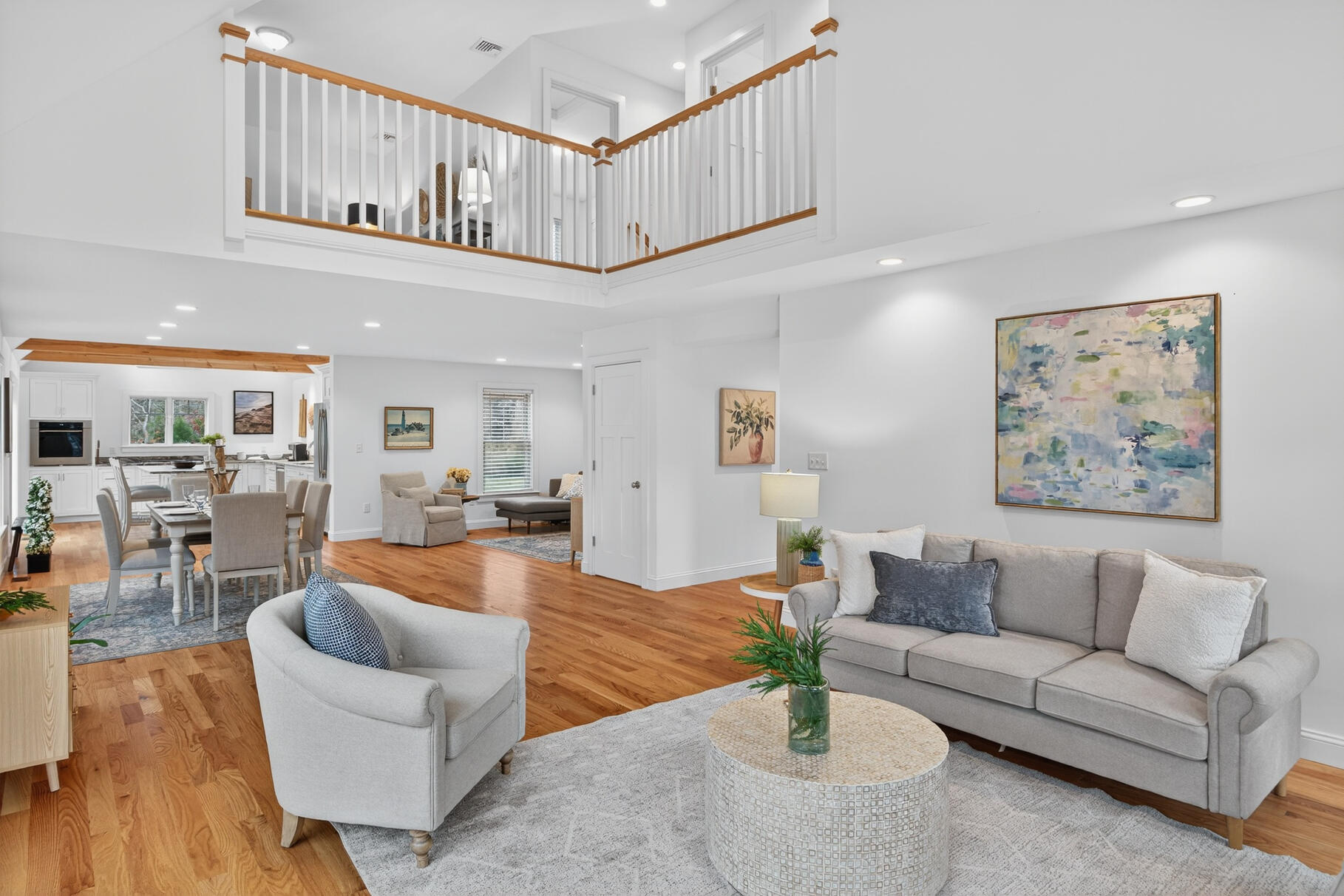 MLS #22505680 image #13