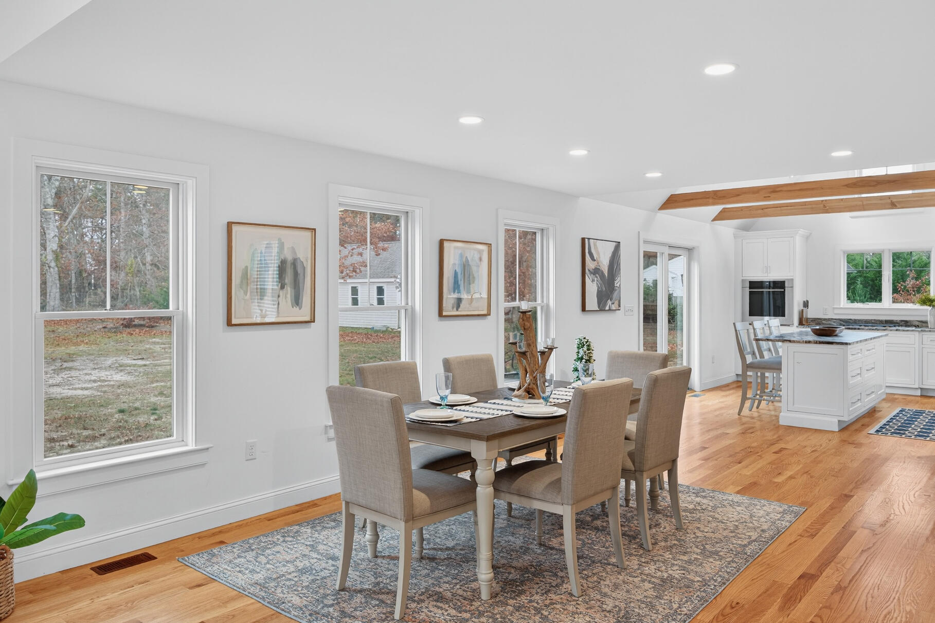 MLS #22505680 image #14