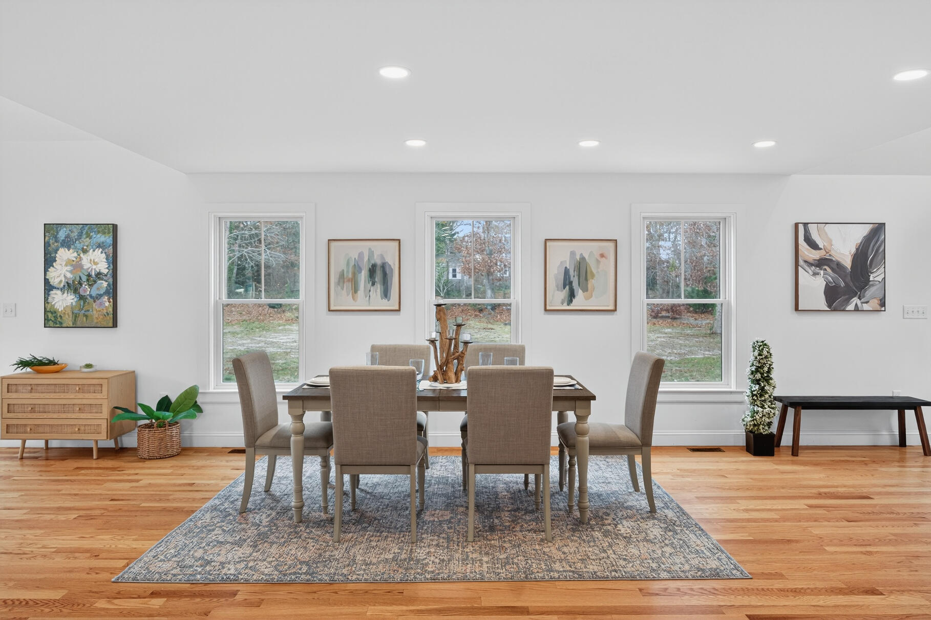 MLS #22505680 image #15