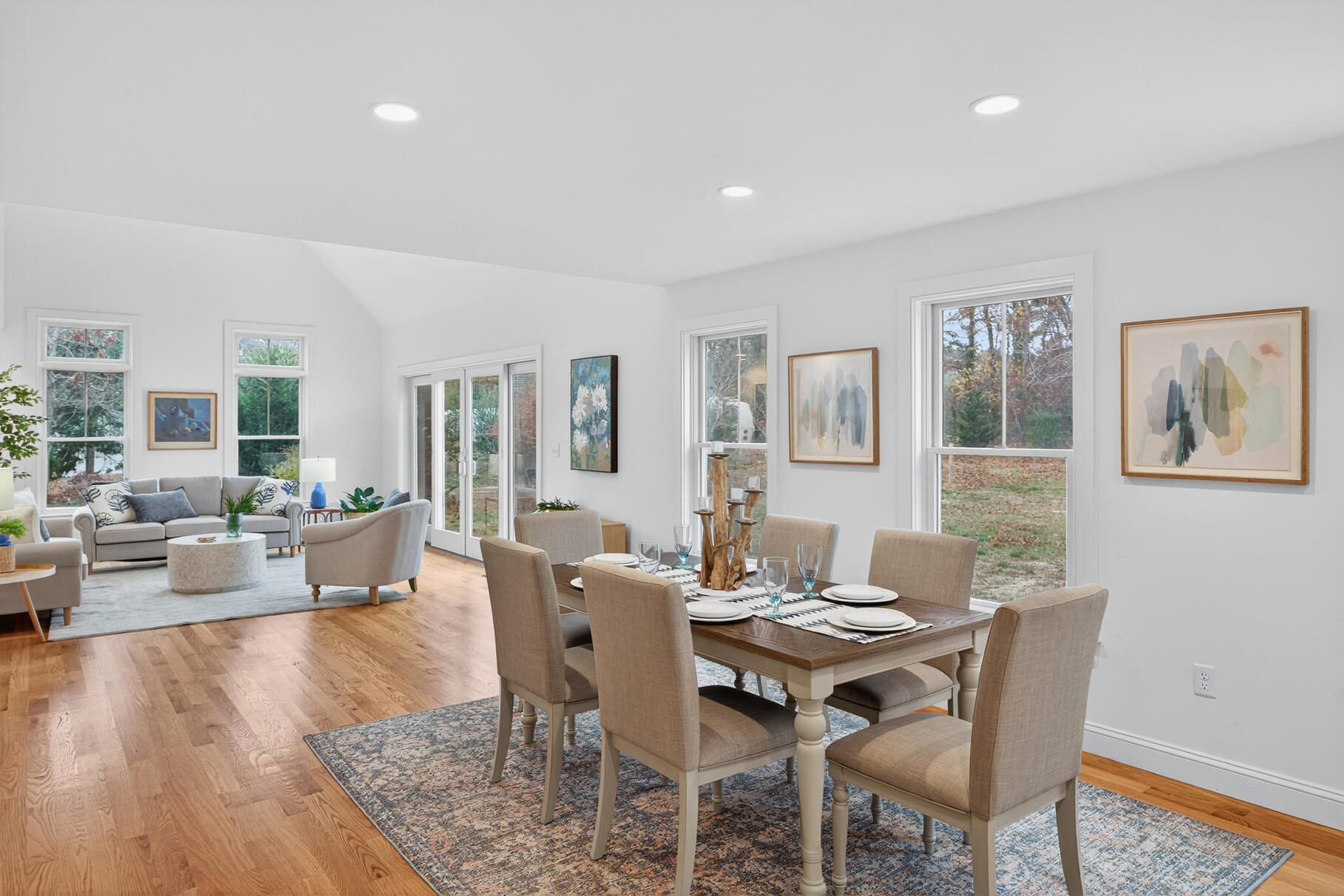 MLS #22505680 image #16