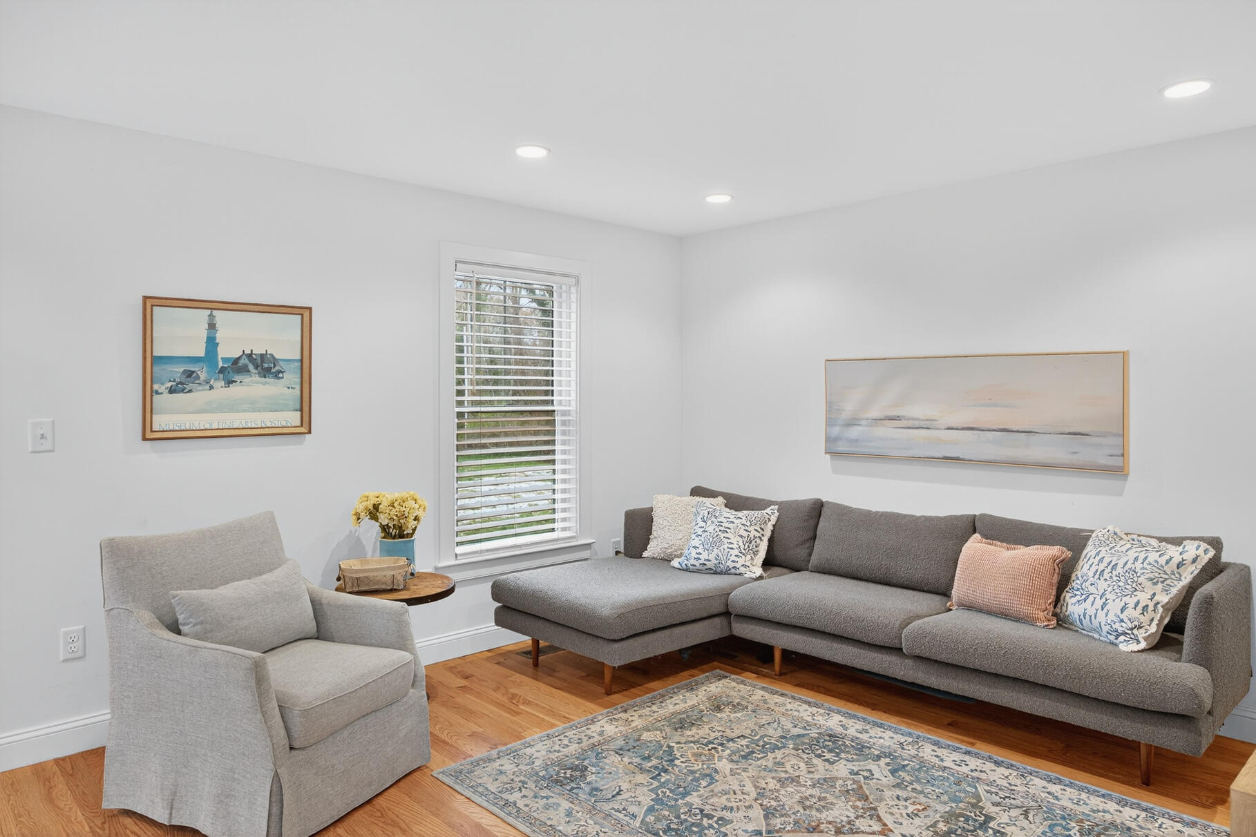 MLS #22505680 image #17