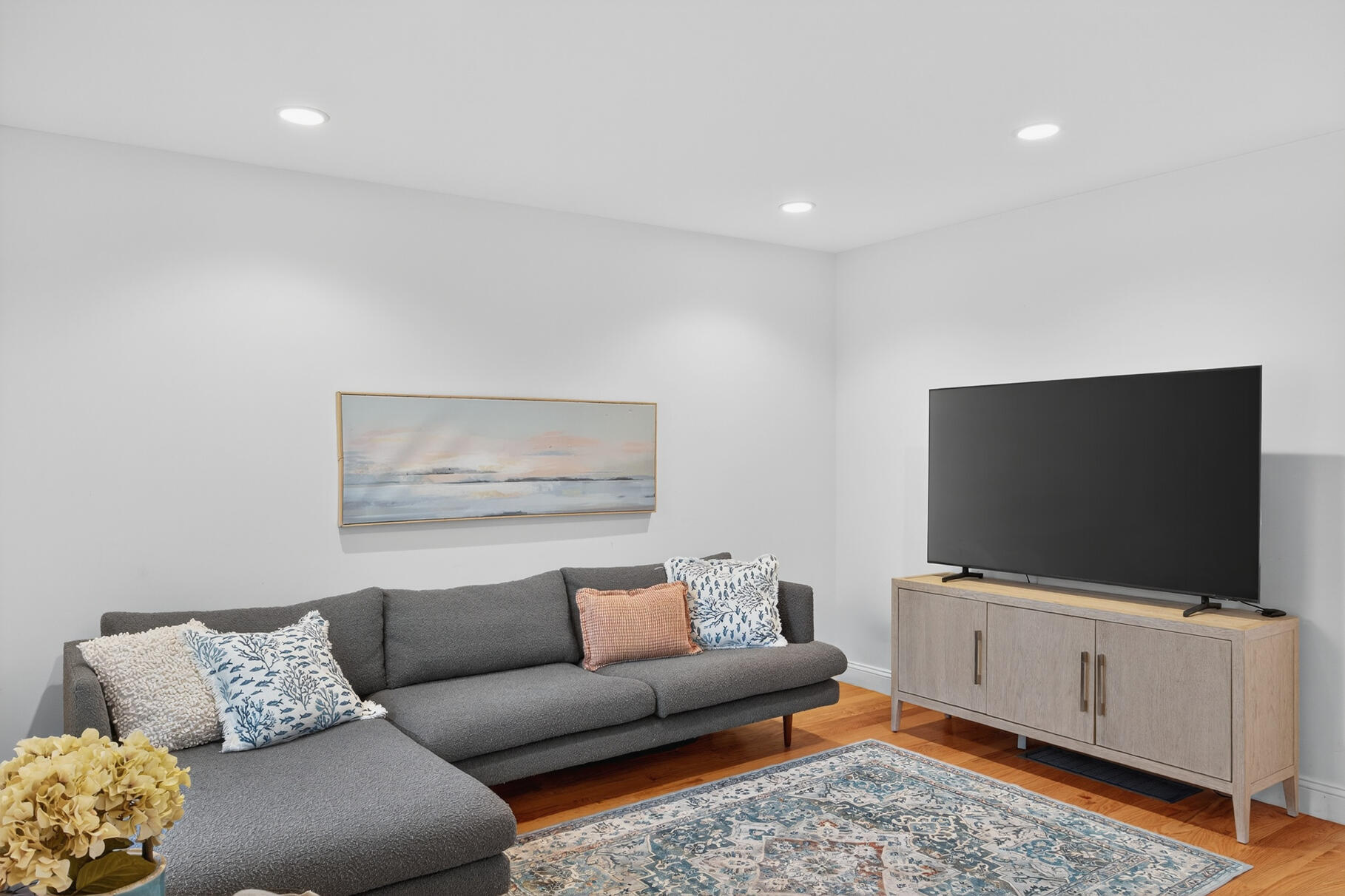 MLS #22505680 image #18