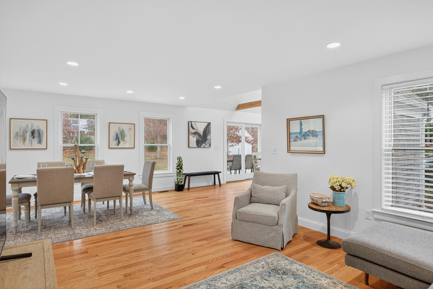 MLS #22505680 image #19