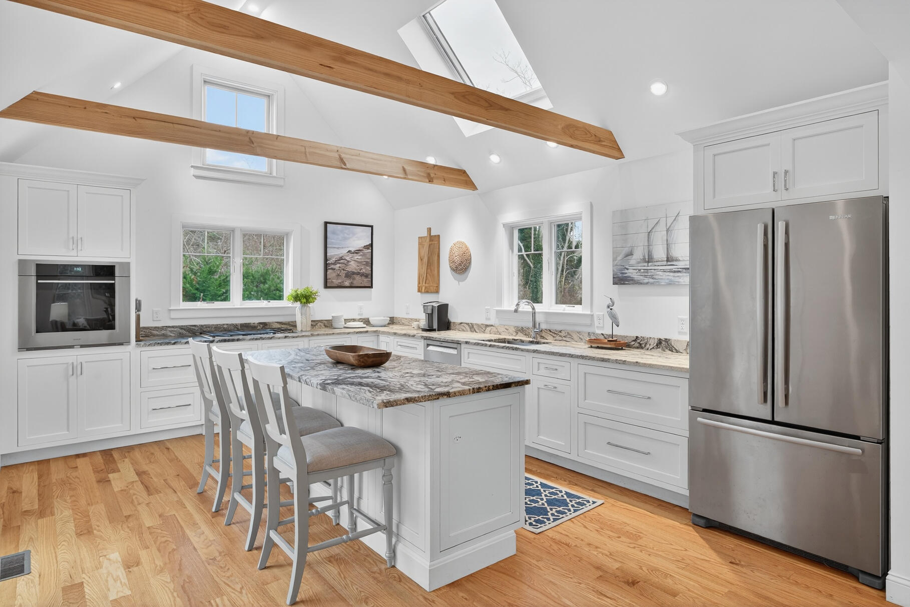 MLS #22505680 image #20