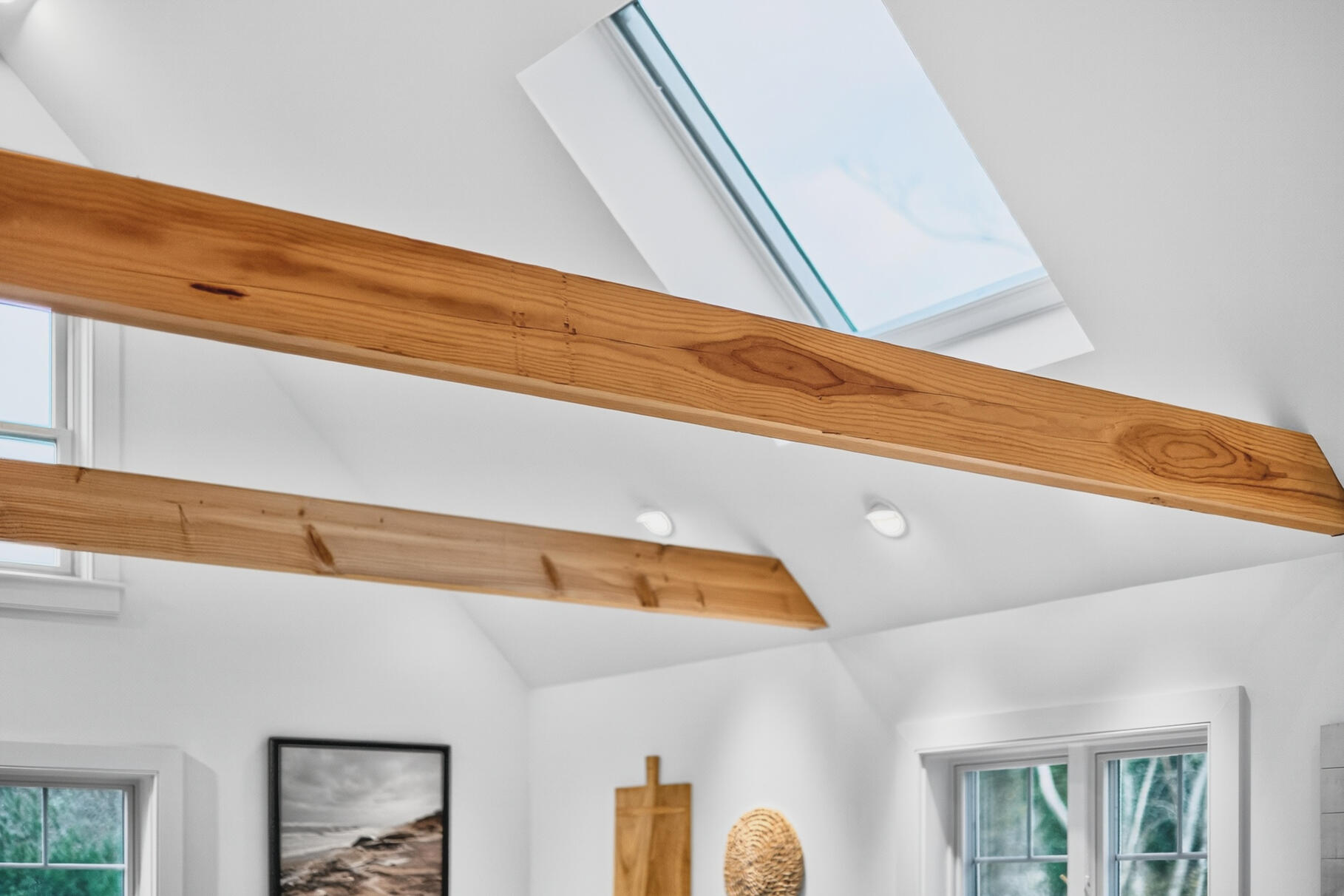 MLS #22505680 image #21