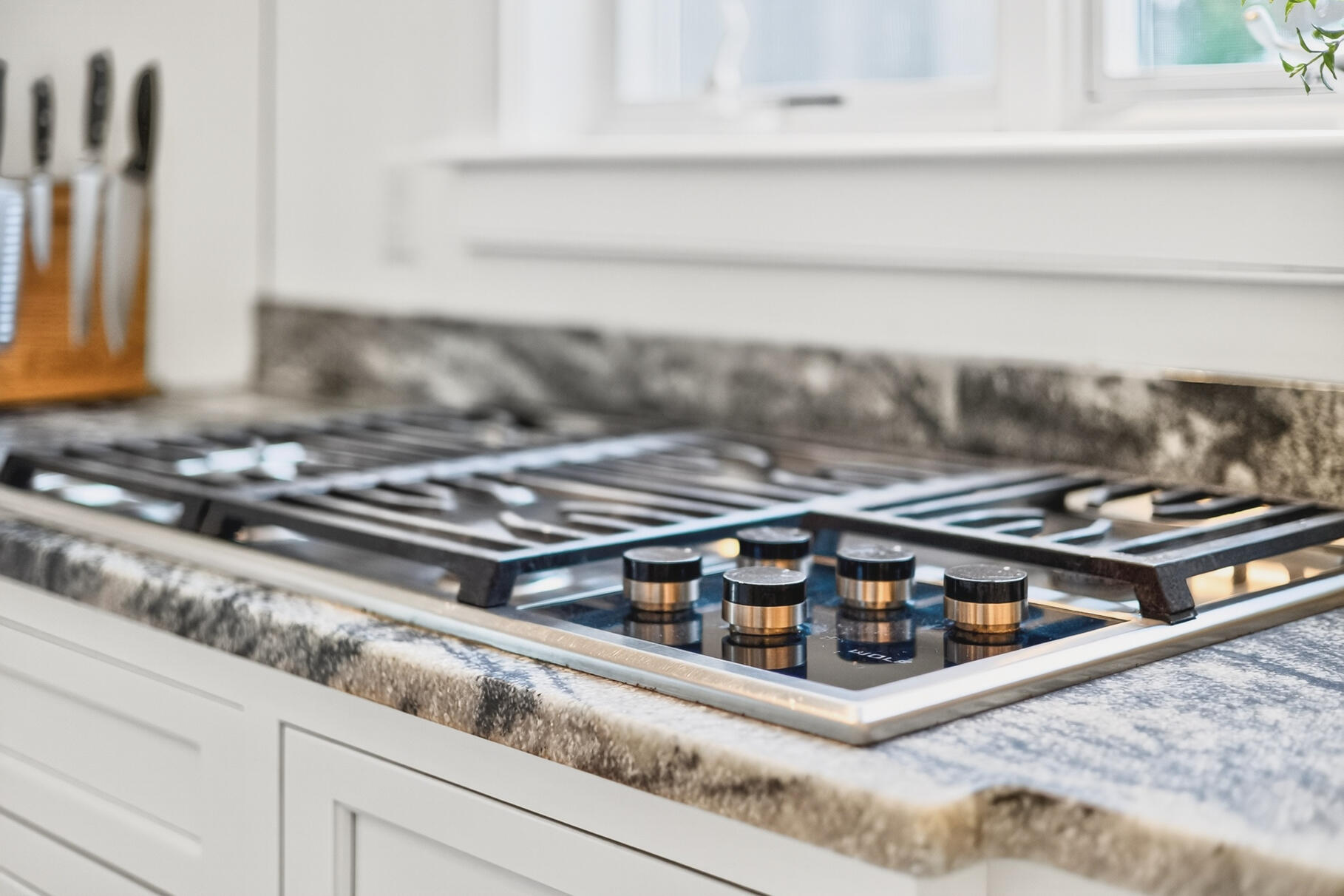 MLS #22505680 image #22