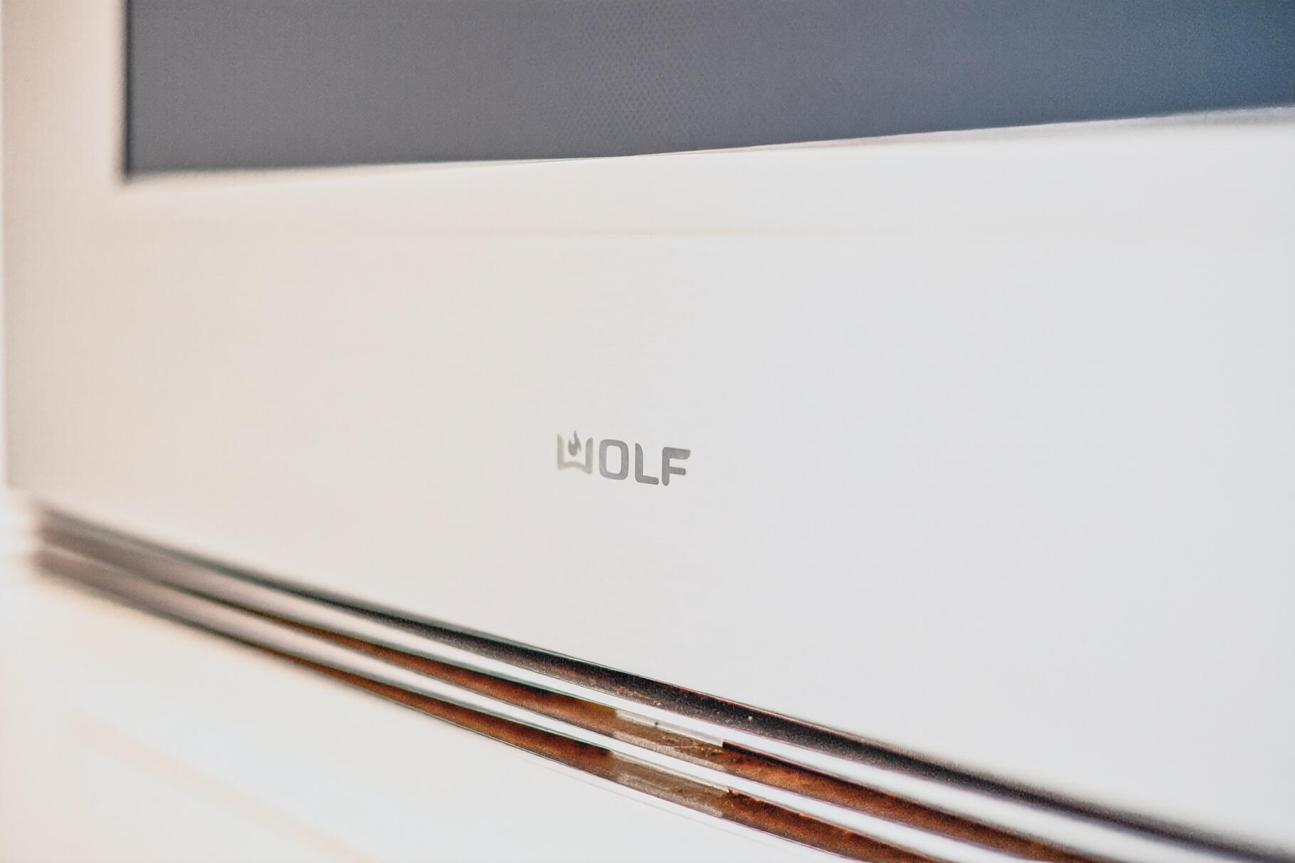 MLS #22505680 image #23