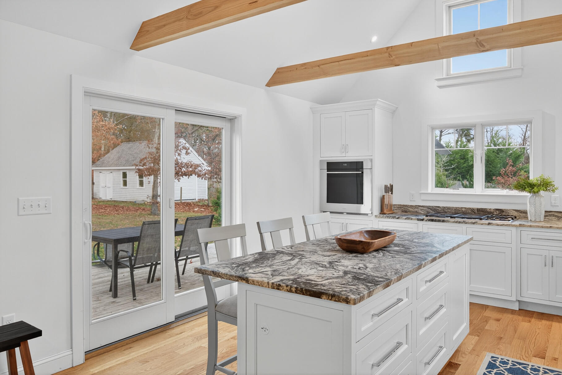 MLS #22505680 image #25