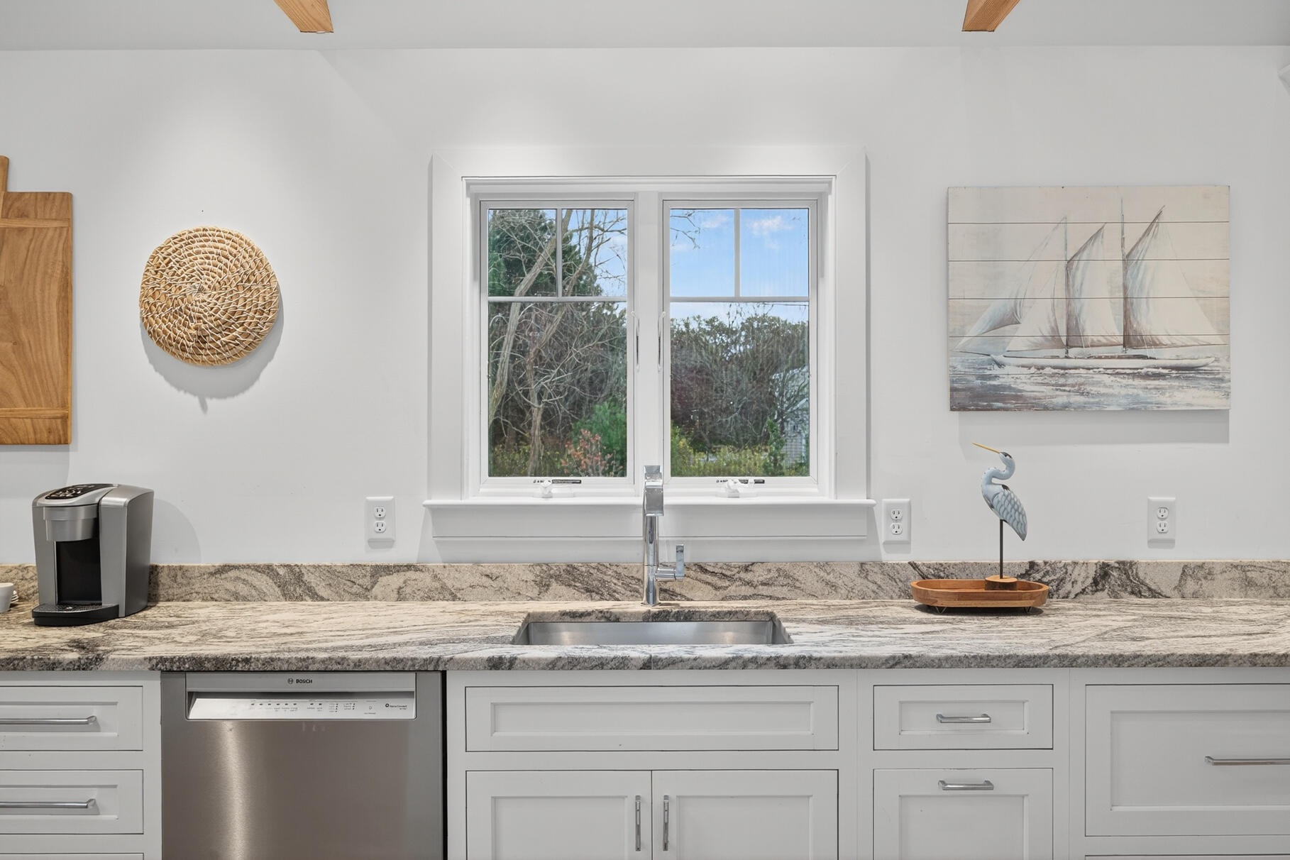 MLS #22505680 image #27