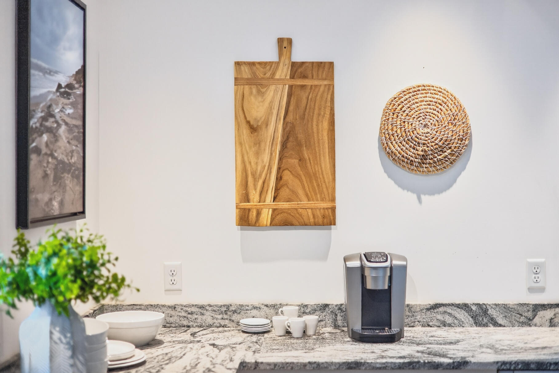 MLS #22505680 image #28