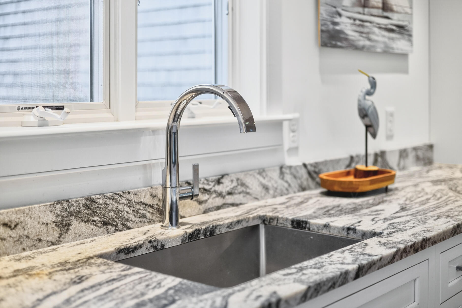 MLS #22505680 image #29