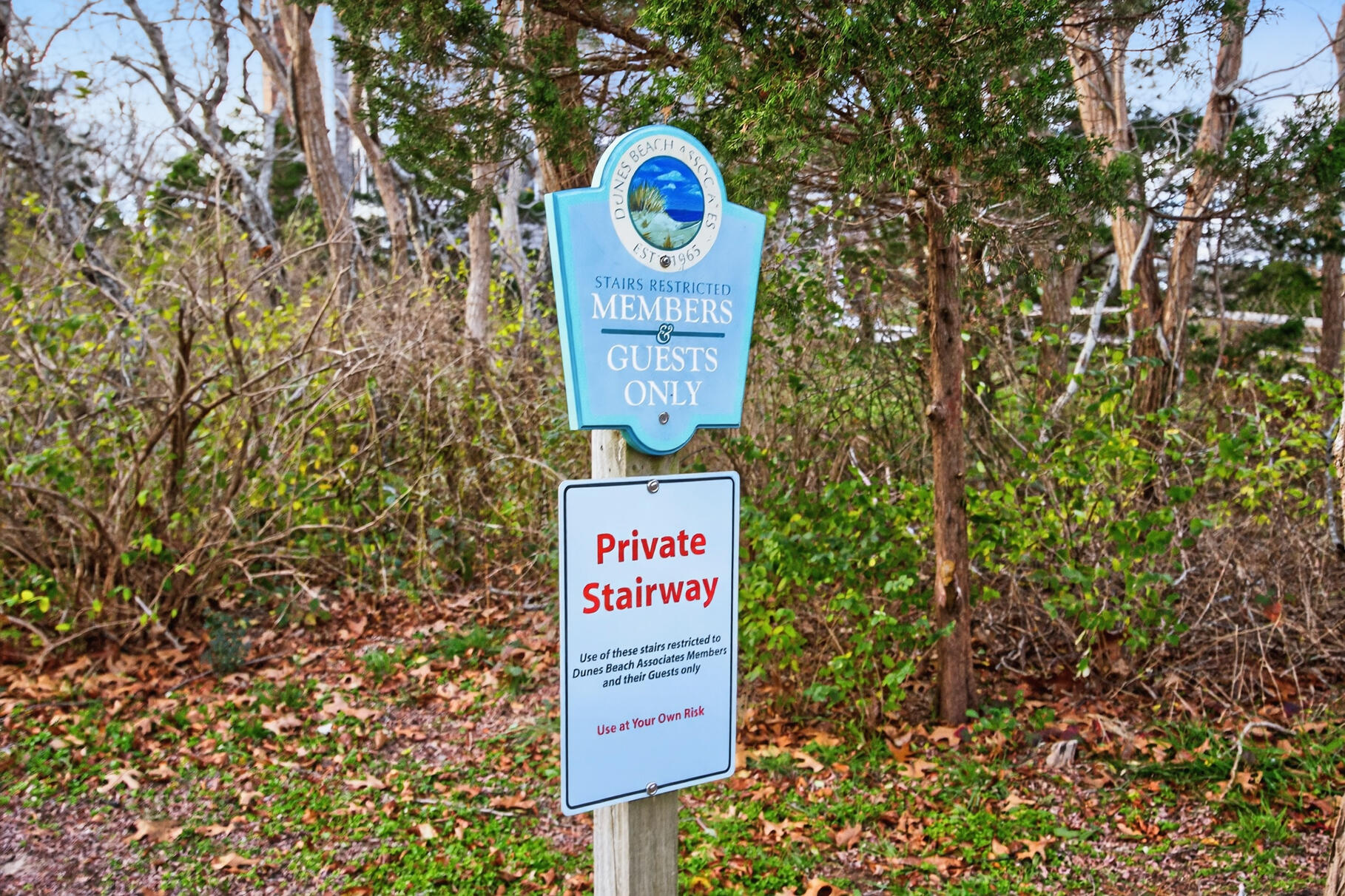 MLS #22505680 image #3