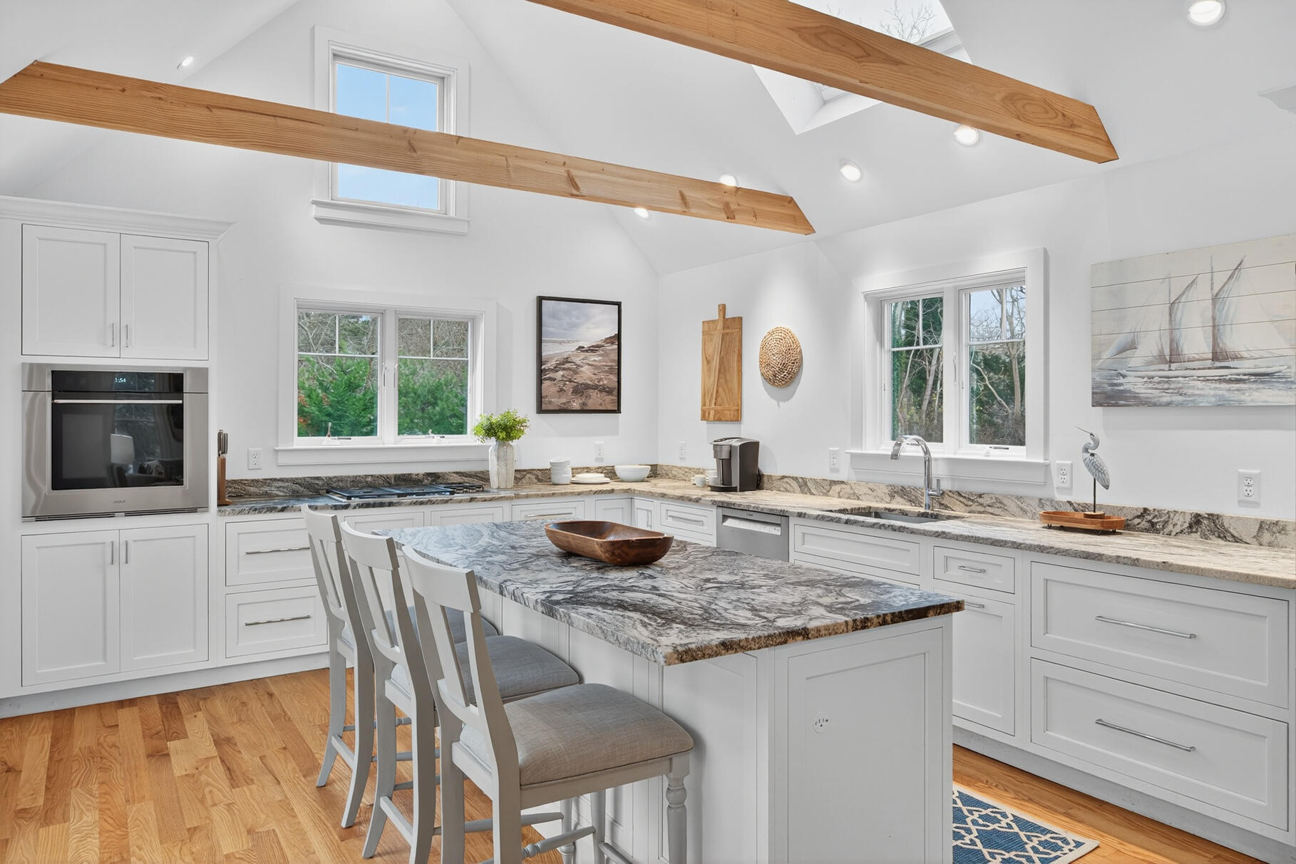 MLS #22505680 image #30