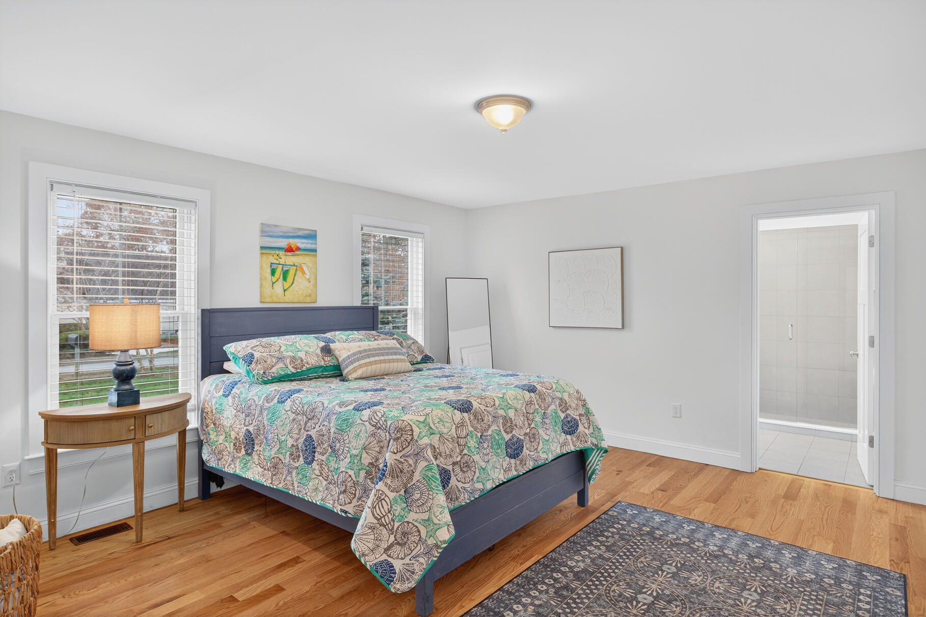 MLS #22505680 image #31