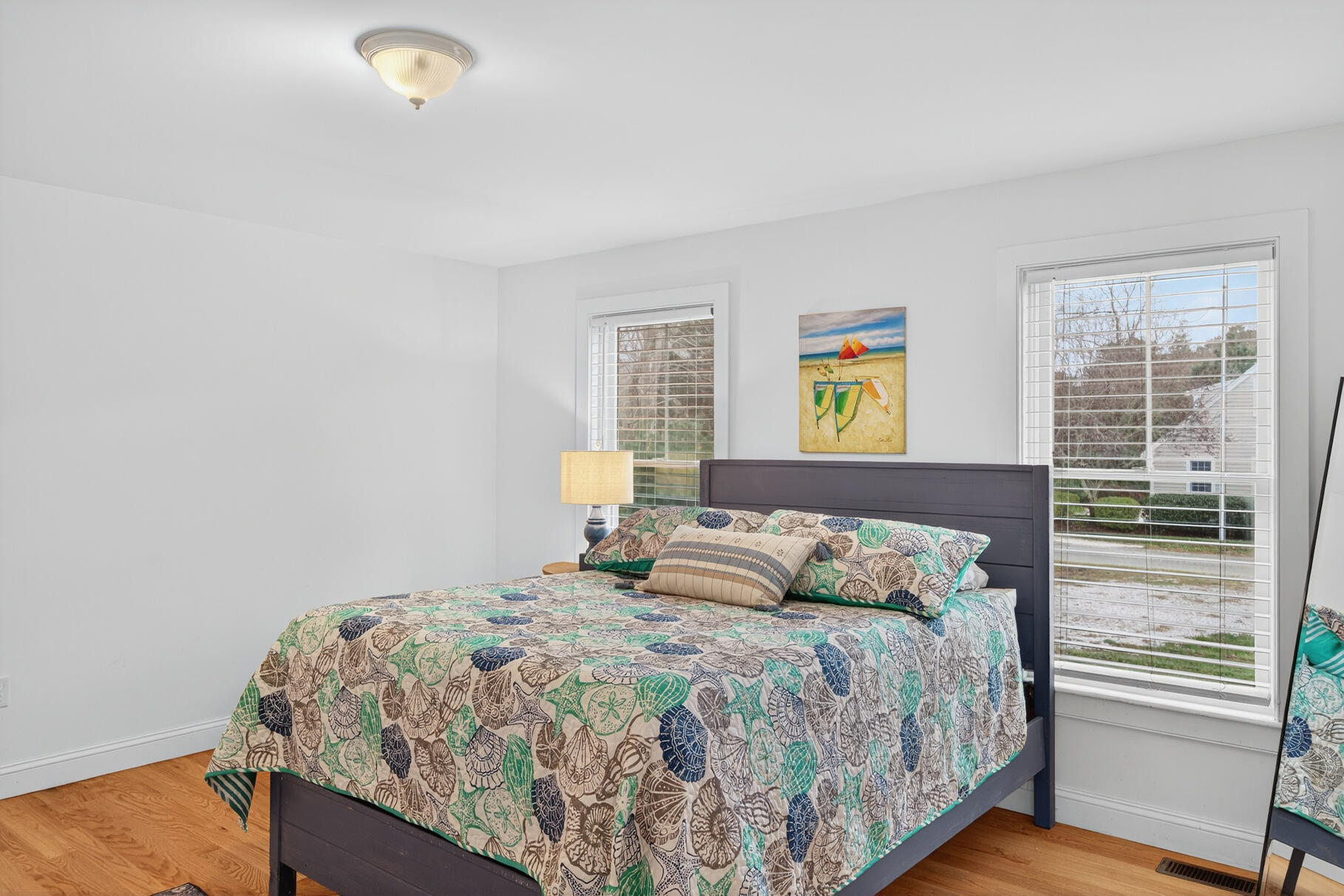 MLS #22505680 image #32