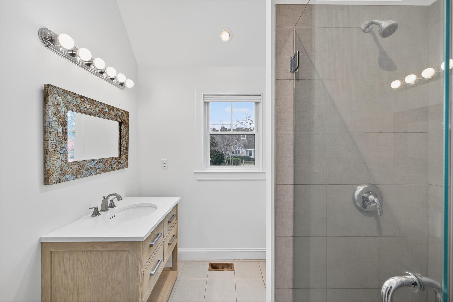 MLS #22505680 image #33