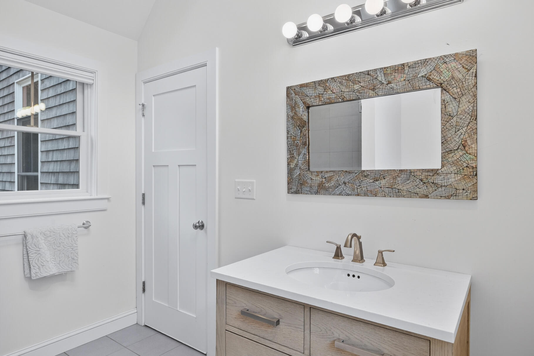 MLS #22505680 image #34