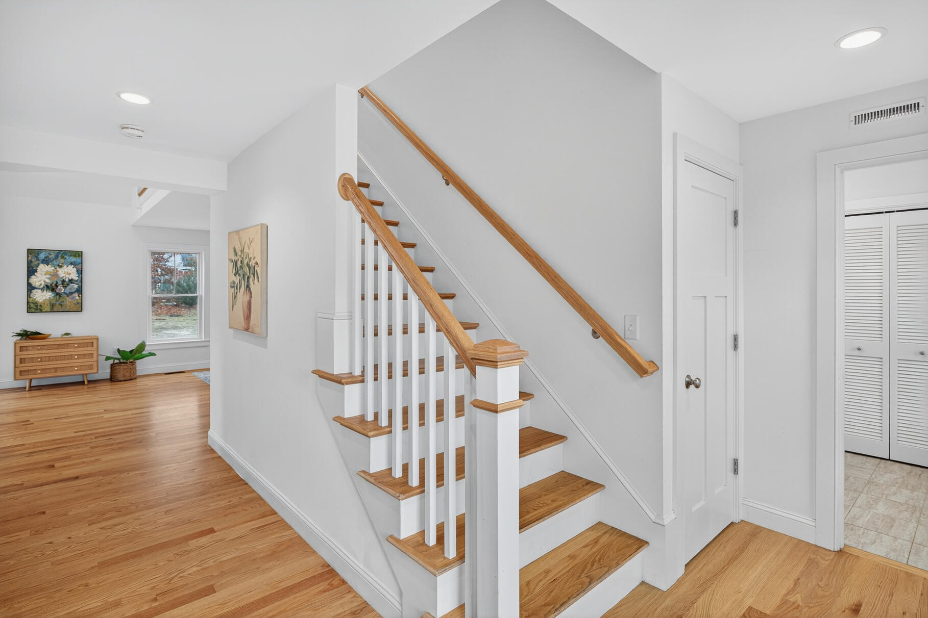 MLS #22505680 image #35