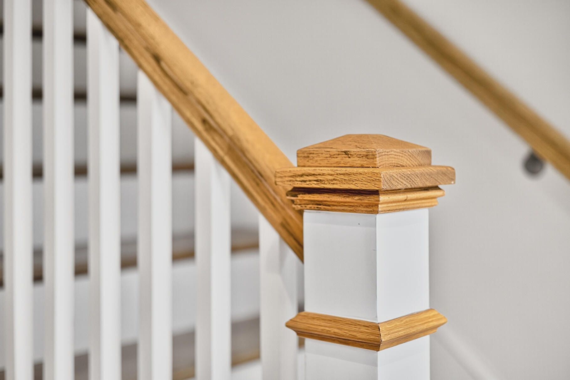 MLS #22505680 image #36