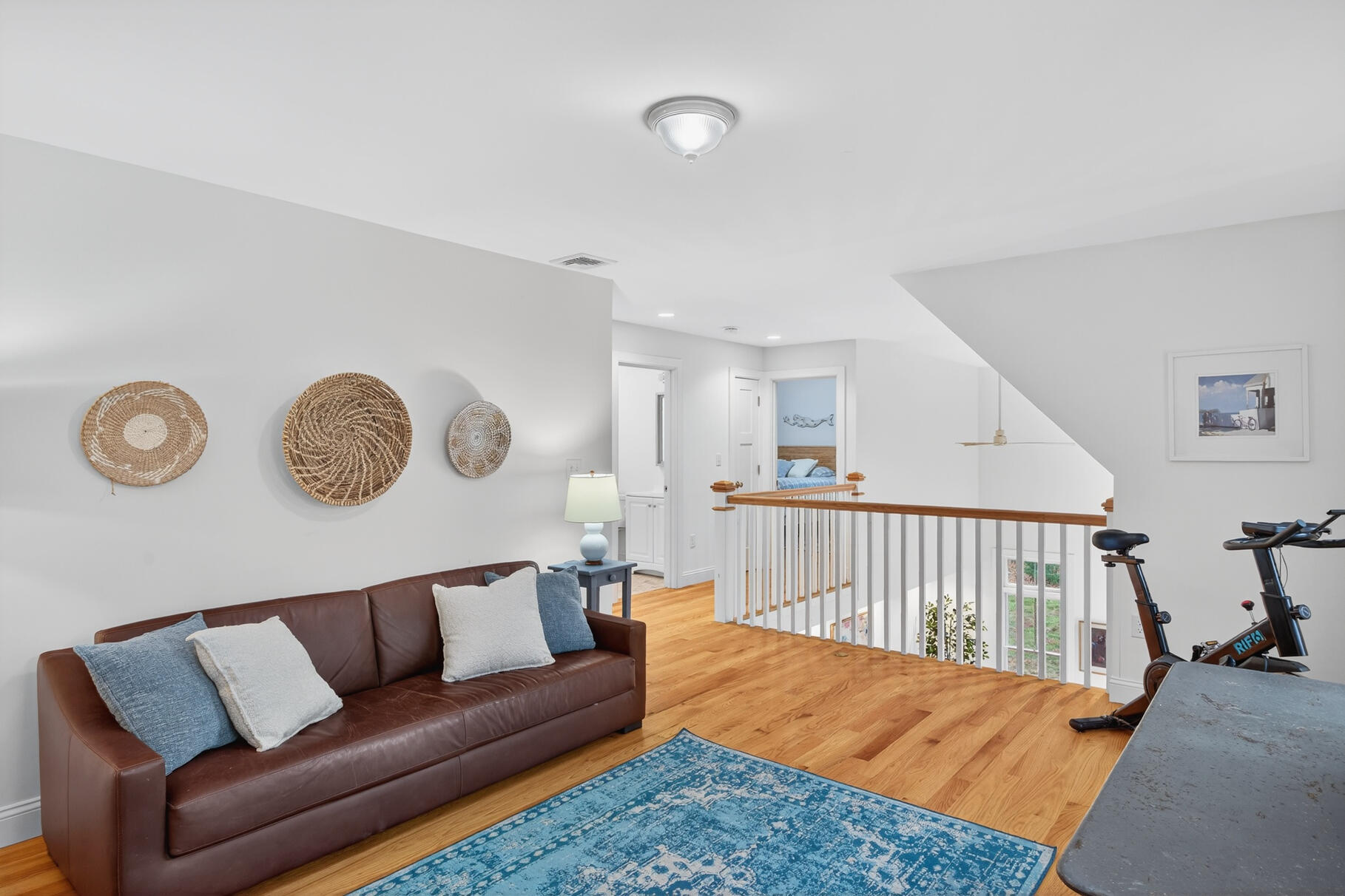 MLS #22505680 image #38