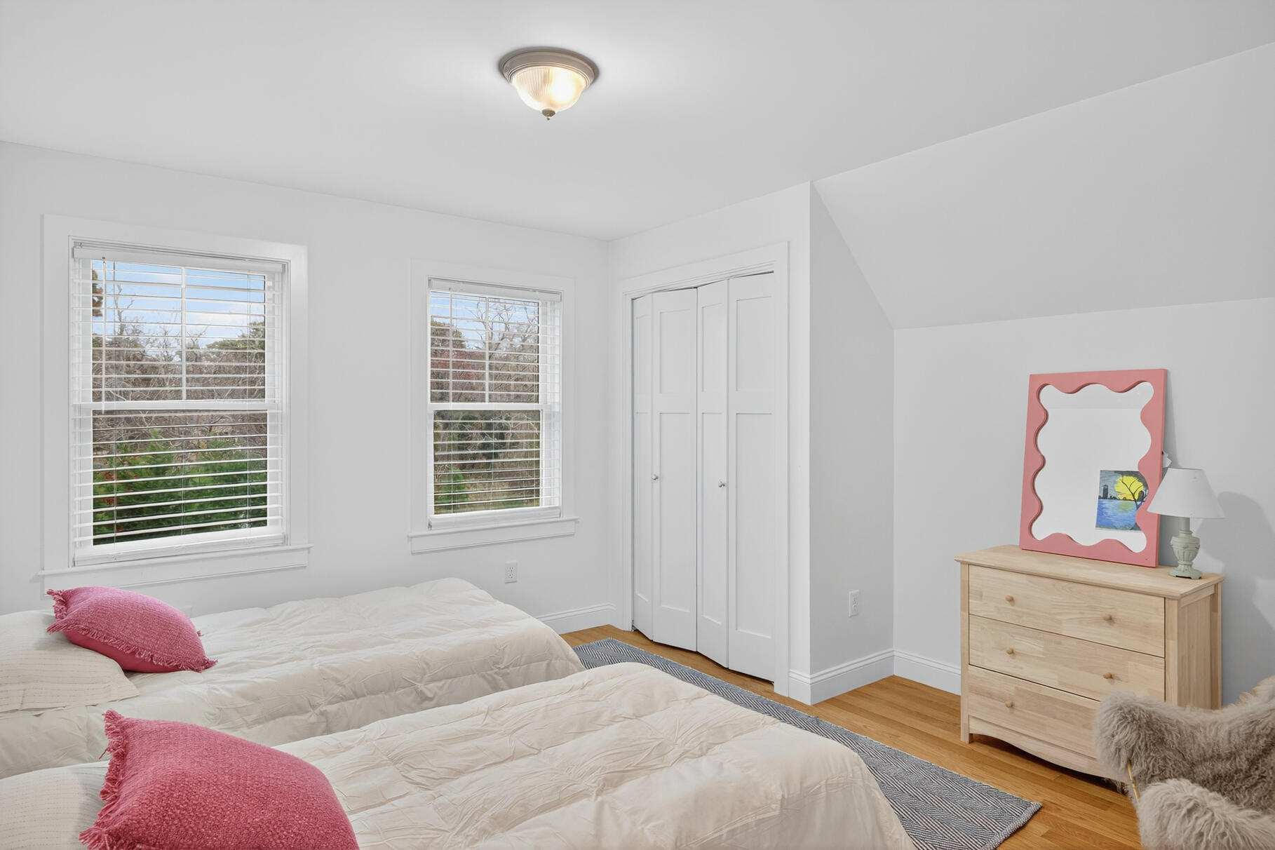 MLS #22505680 image #39