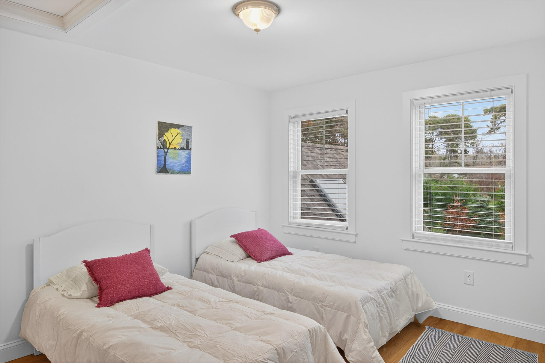 MLS #22505680 image #40