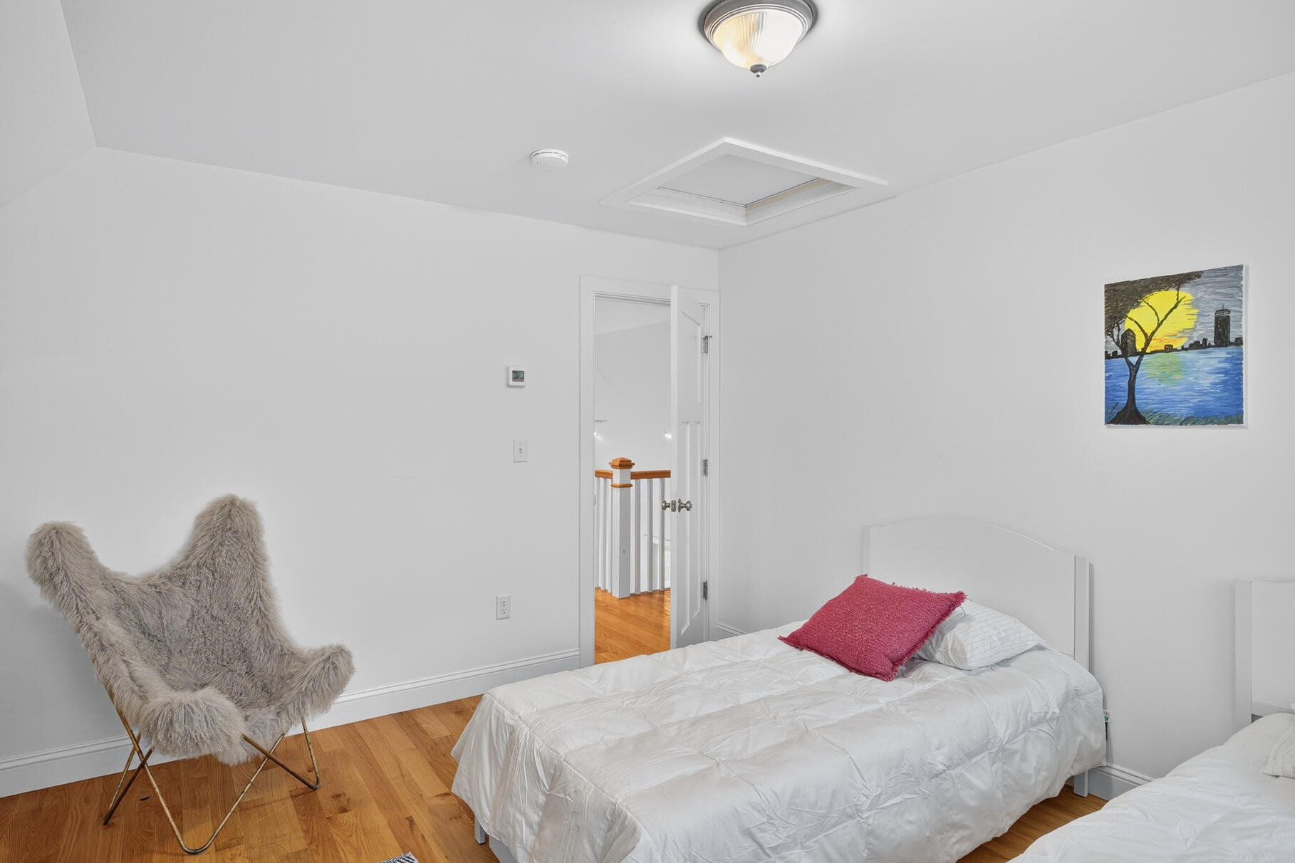 MLS #22505680 image #41