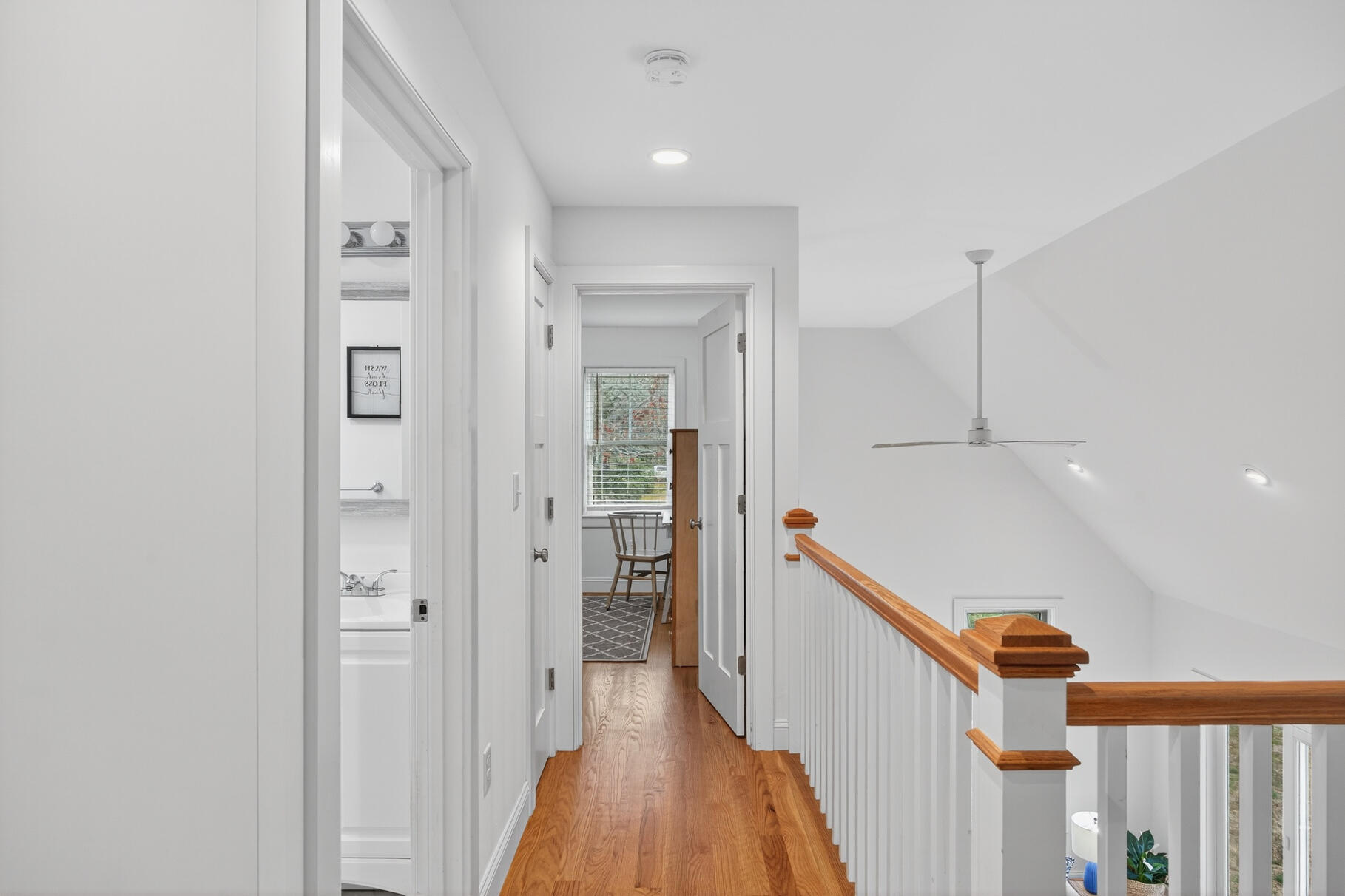 MLS #22505680 image #42