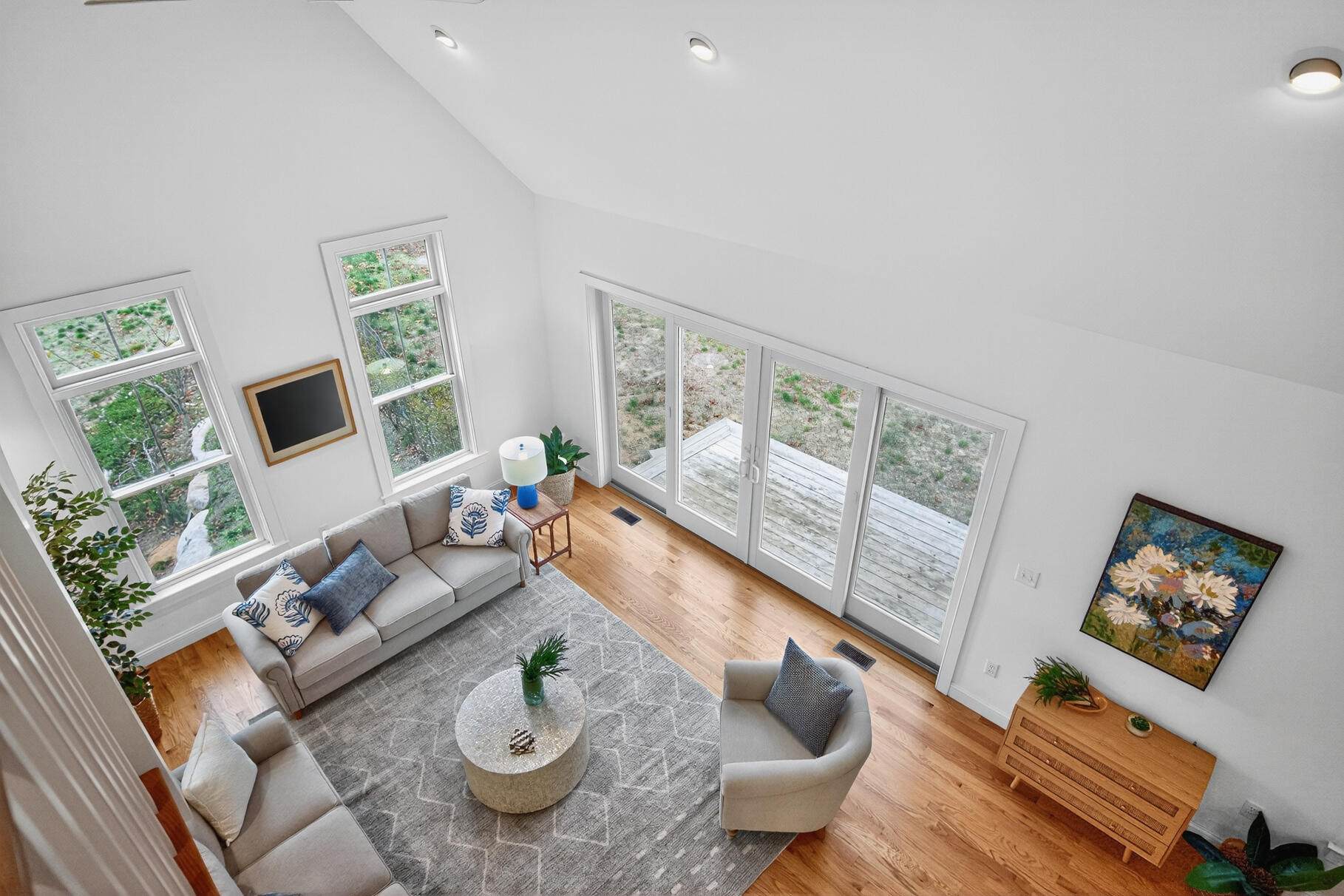 MLS #22505680 image #43